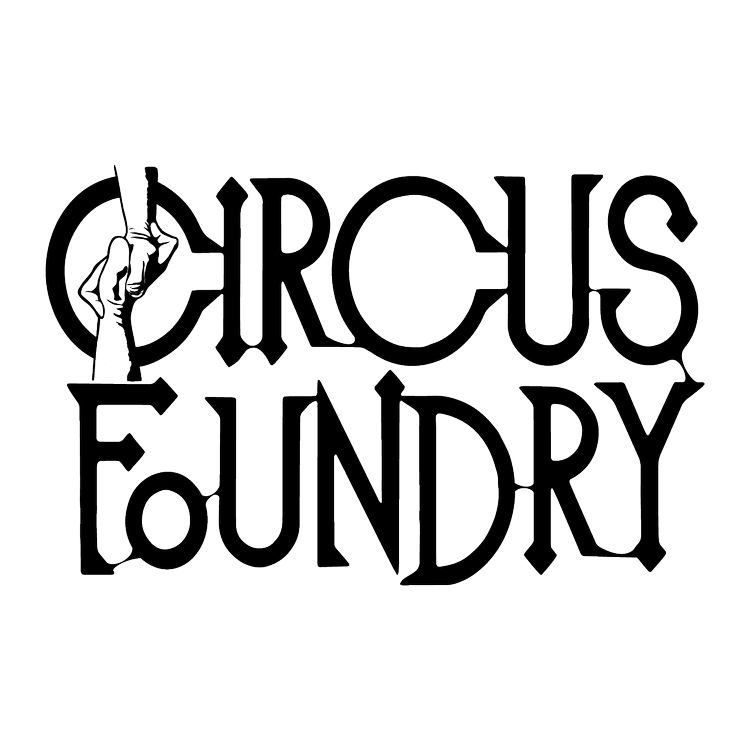 CF-full+logo-black.webp