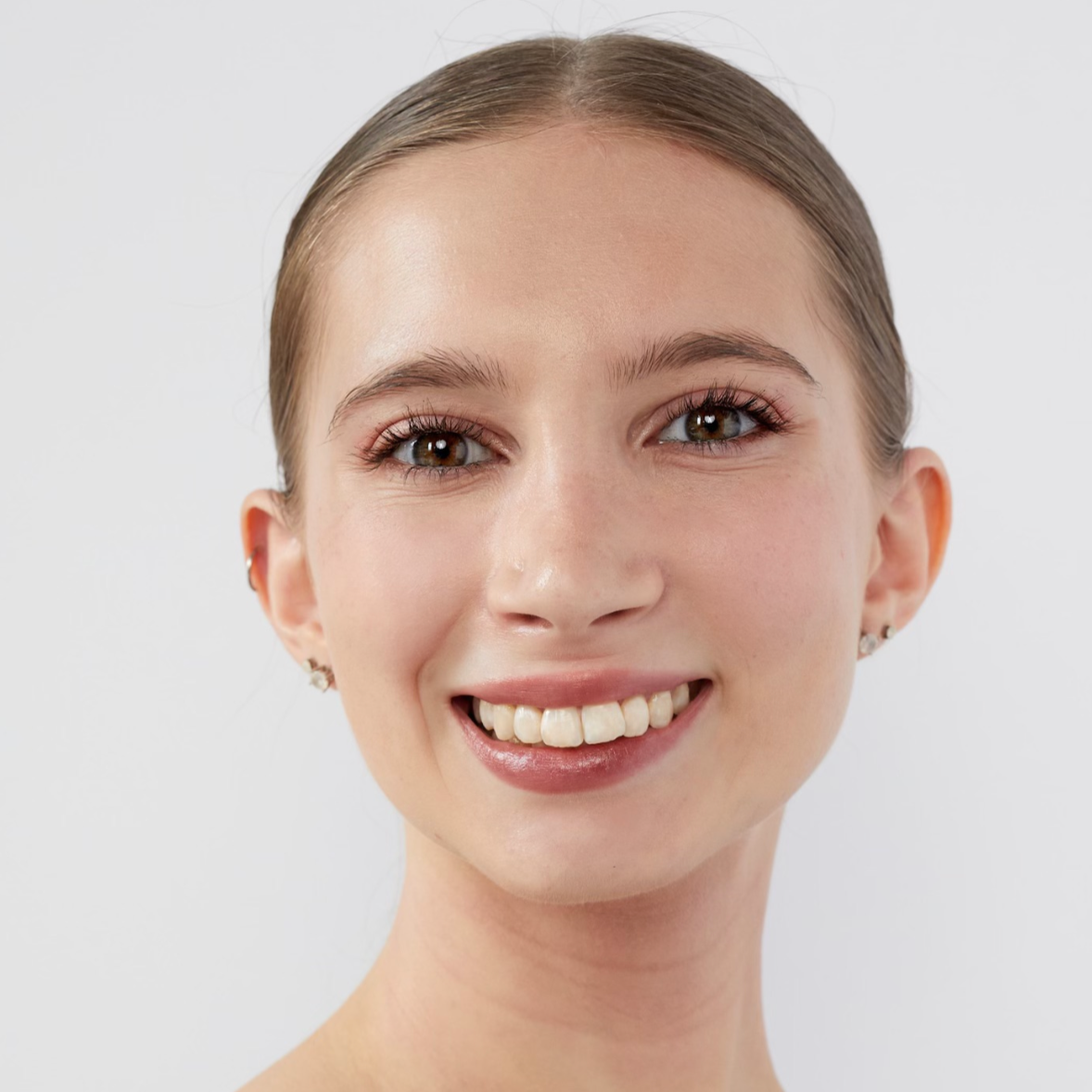 Madelyn Blanchard