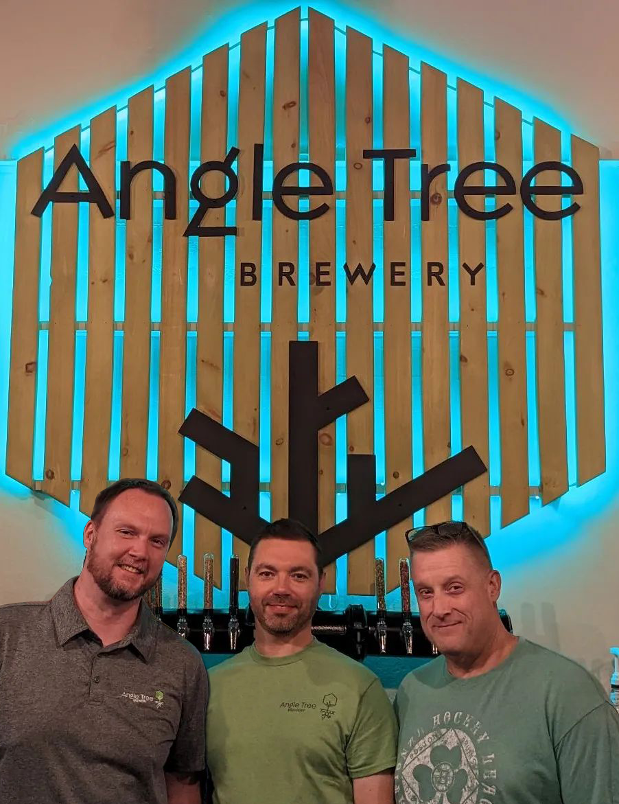 Meet the Businesses — Downtown North Attleborough Collaborative