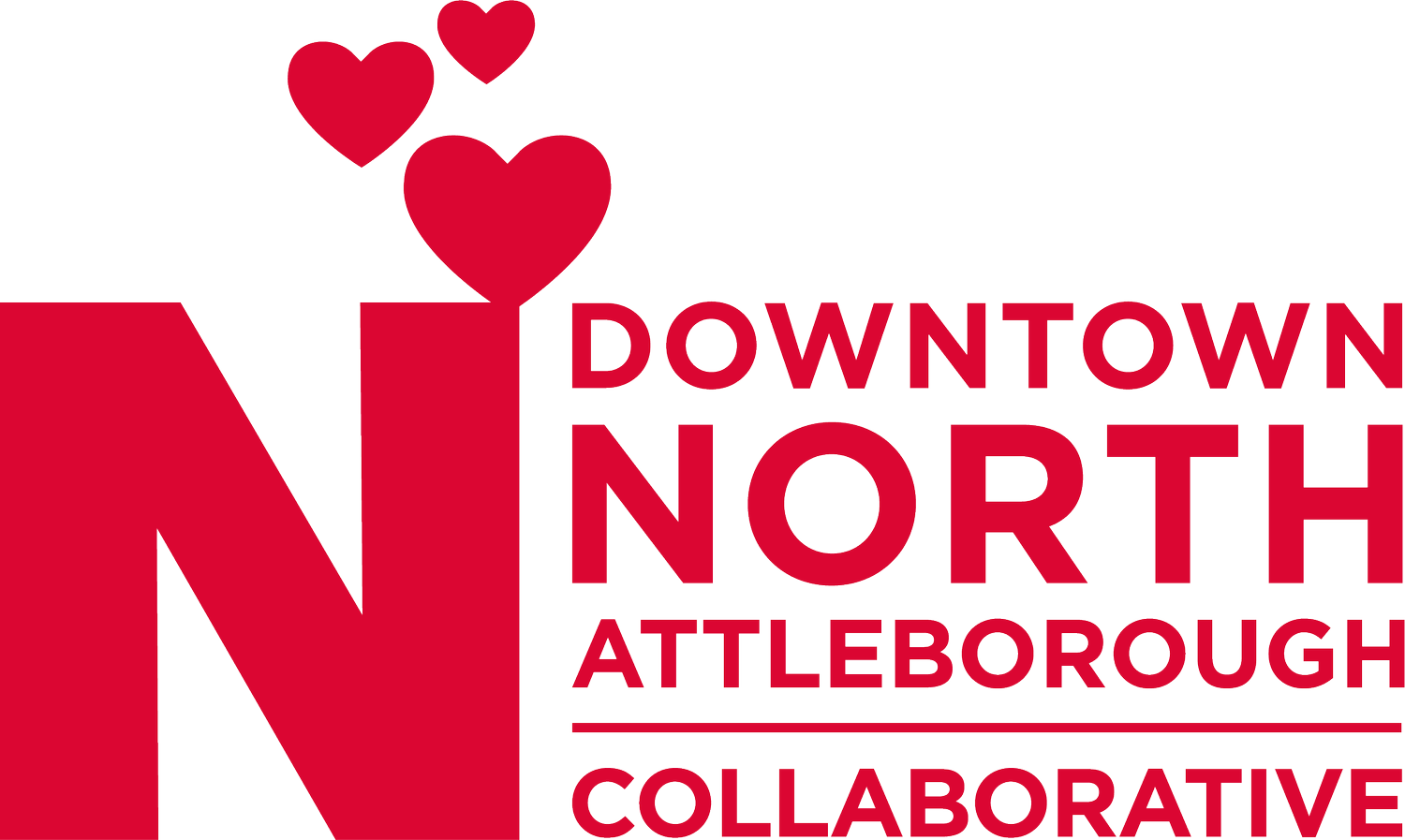 Downtown North Attleborough Collaborative