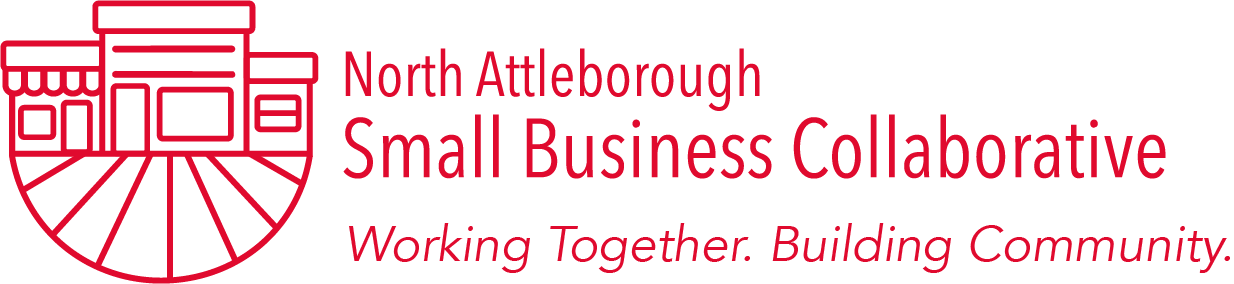 Downtown North Attleborough Collaborative