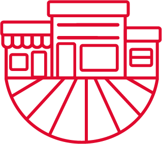 Downtown North Attleborough Collaborative