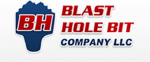 Blast Hole Bit Company, LLC
