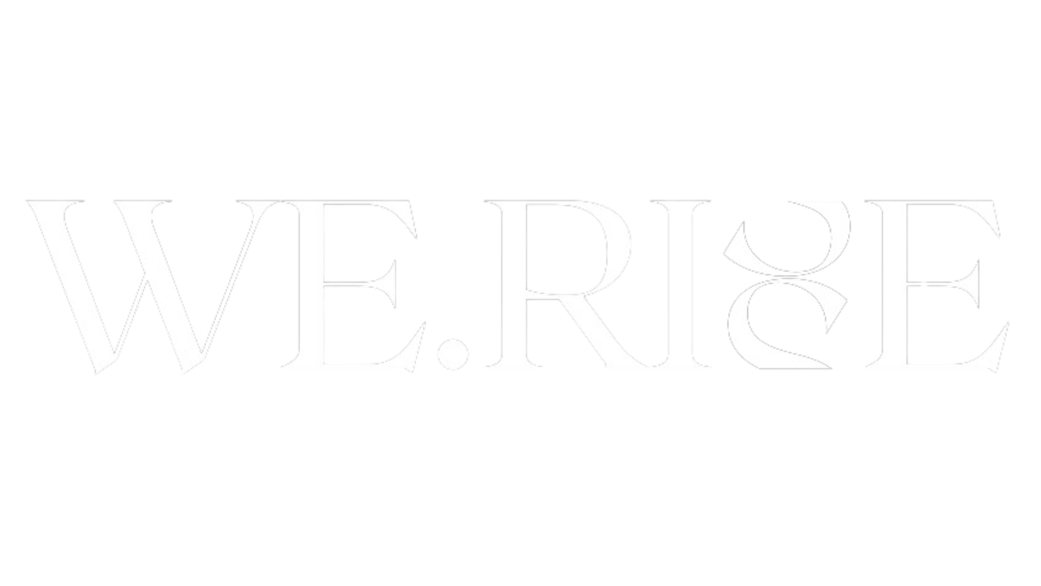 We Rise Yoga Meditation Breathwork And Soundbaths In North Shields