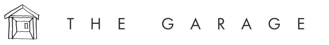 garage-logo.png