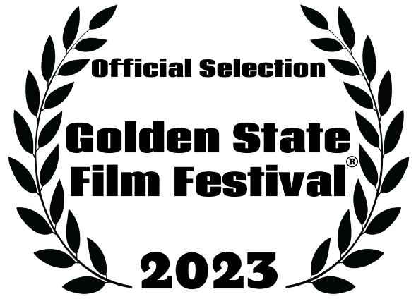 golden_state_film_festival_os_laurel_2023-removebg-preview.png