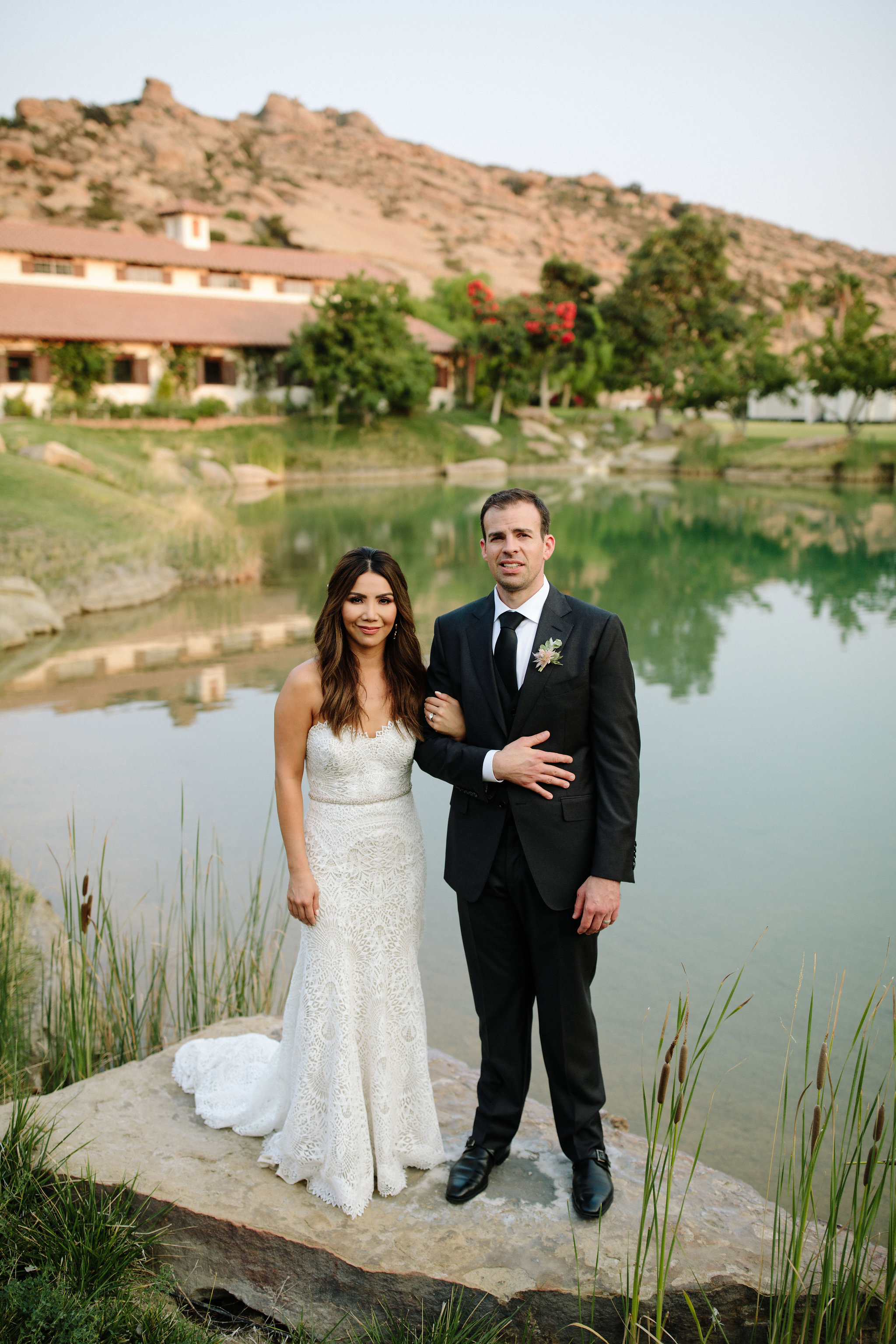 hummingbird nest ranch bride and groom.jpg