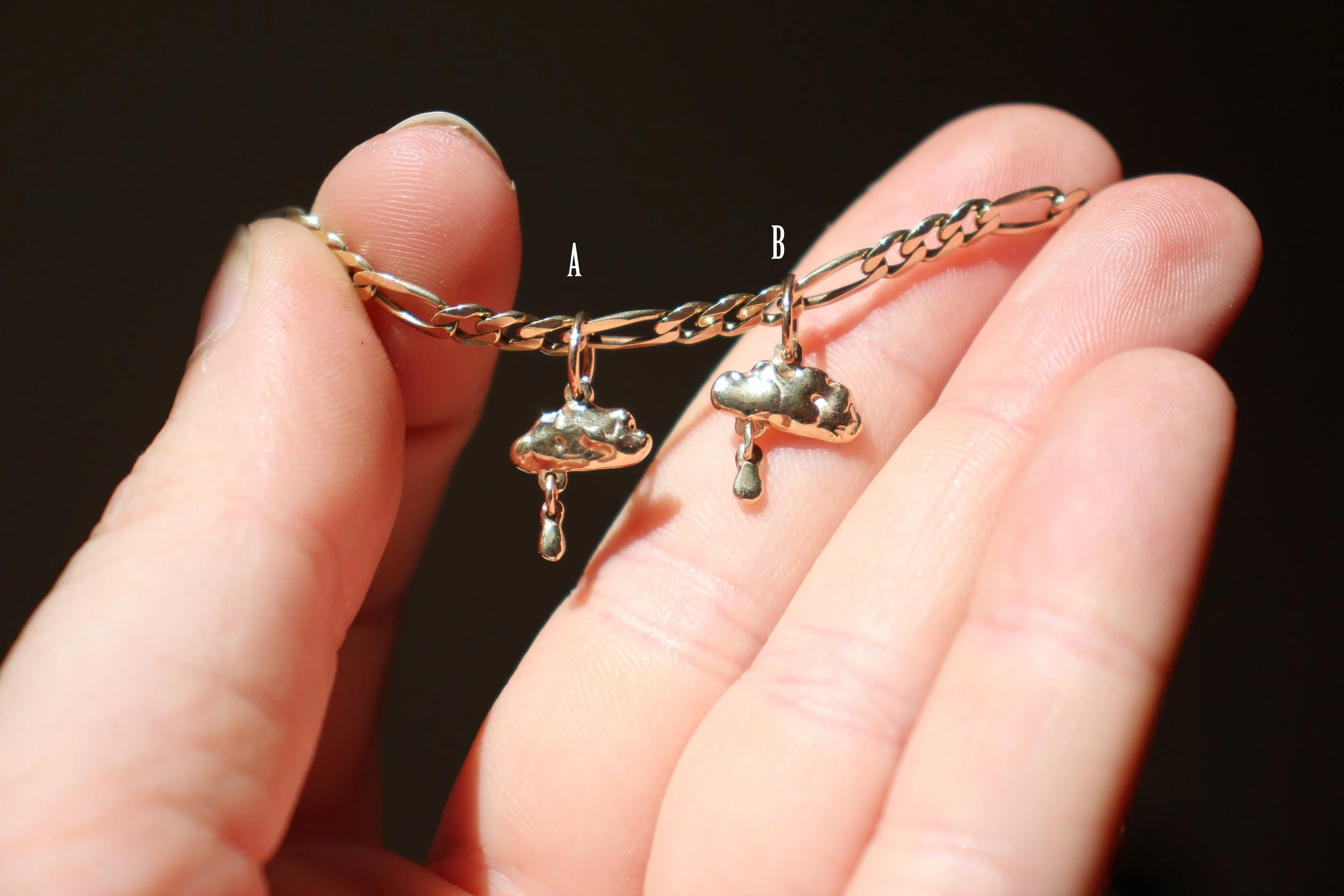 IMG_5181.jpeg
