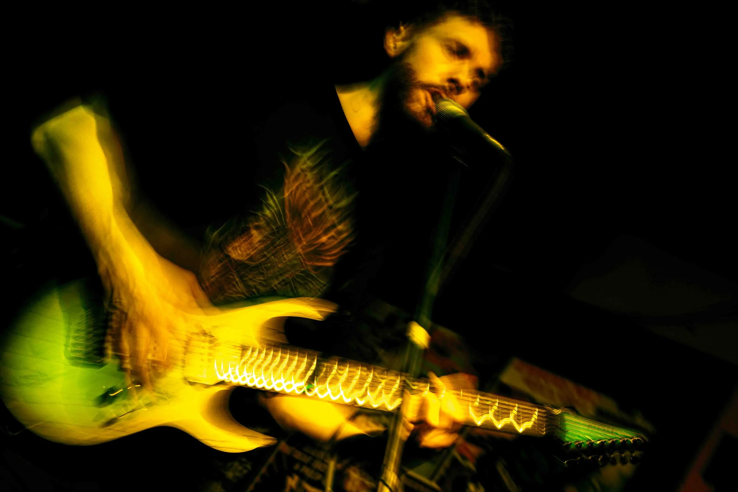 DSC03481.jpg