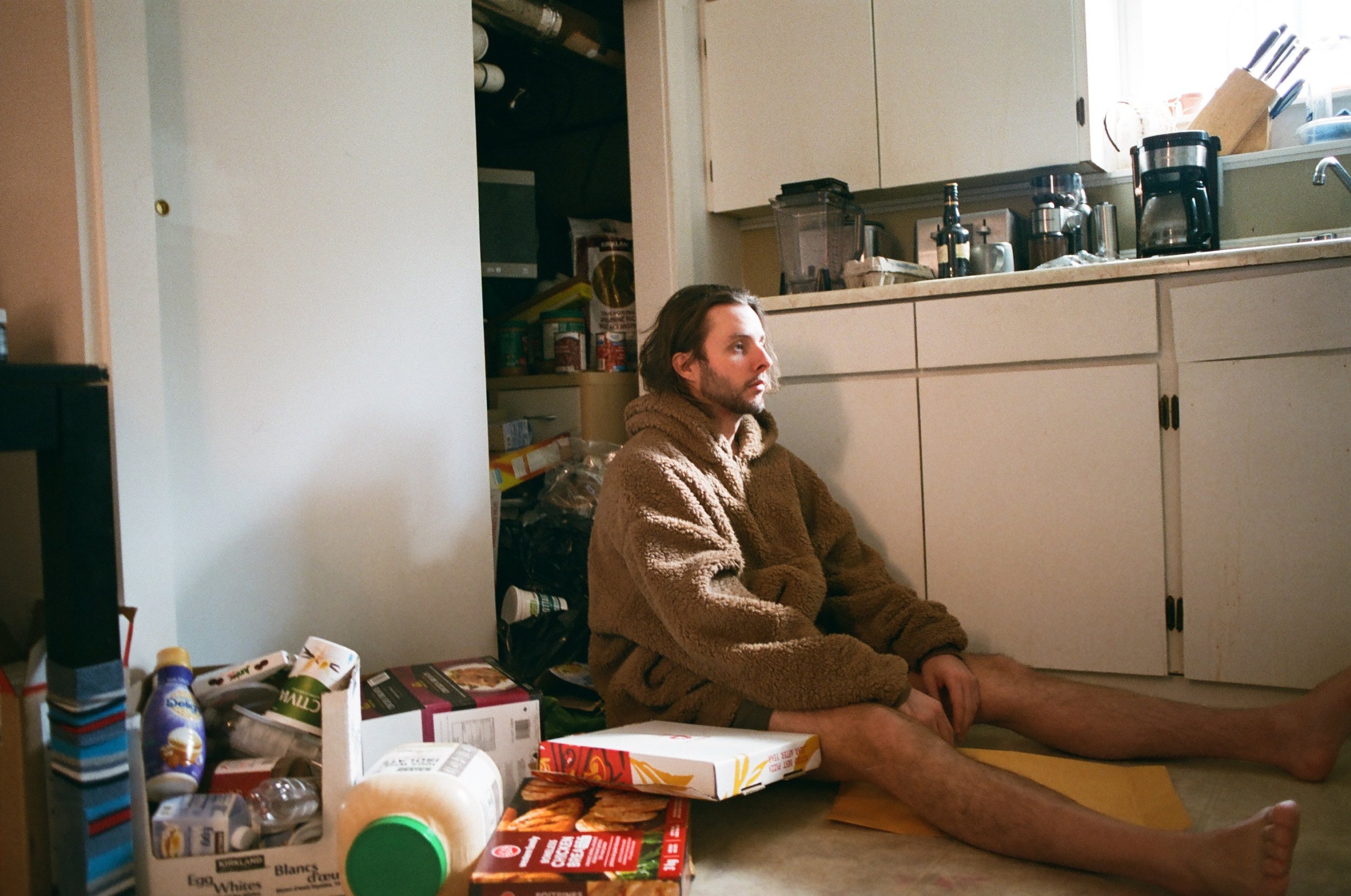 0011_27.jpg