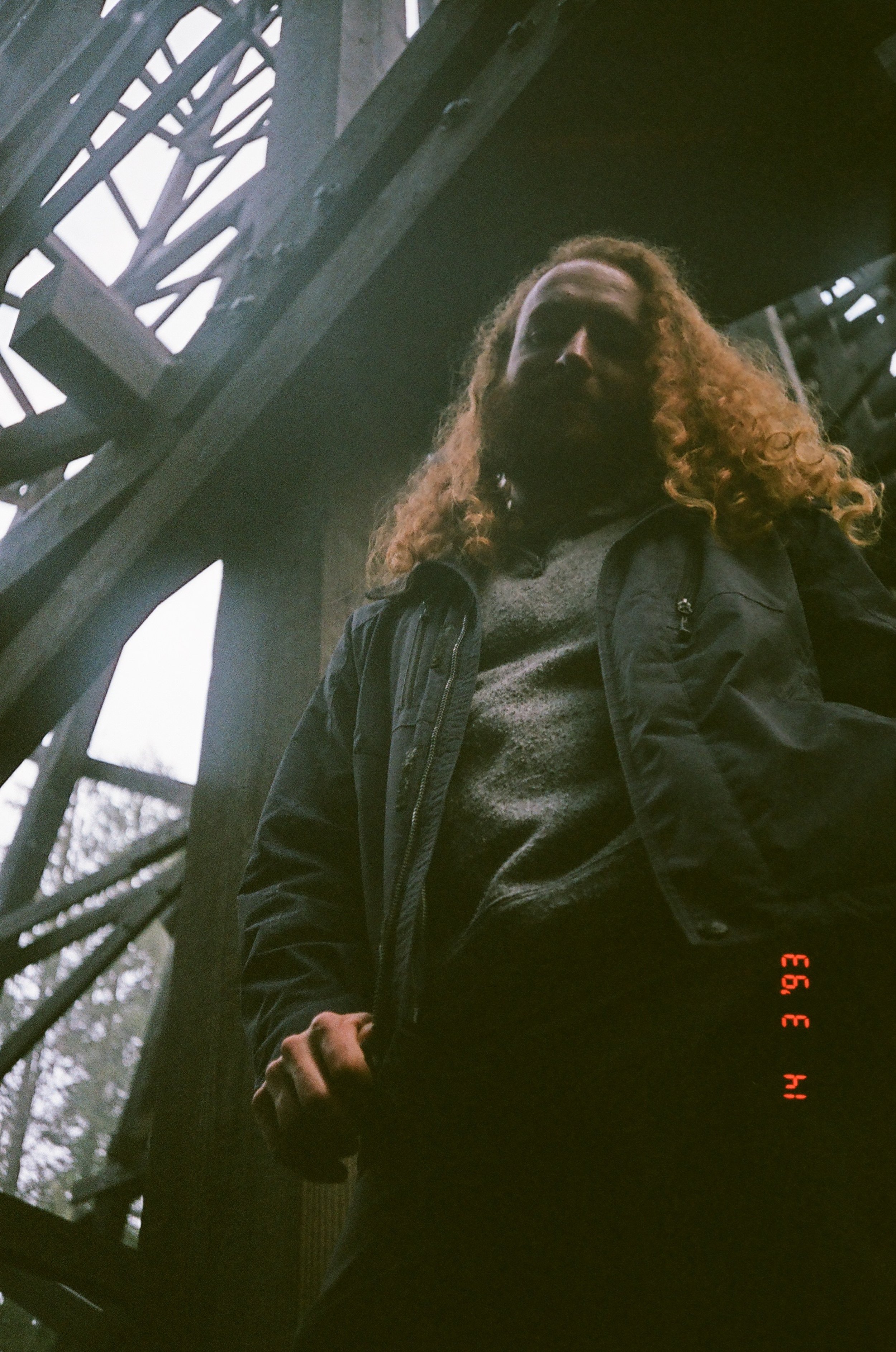 0012_###.jpg