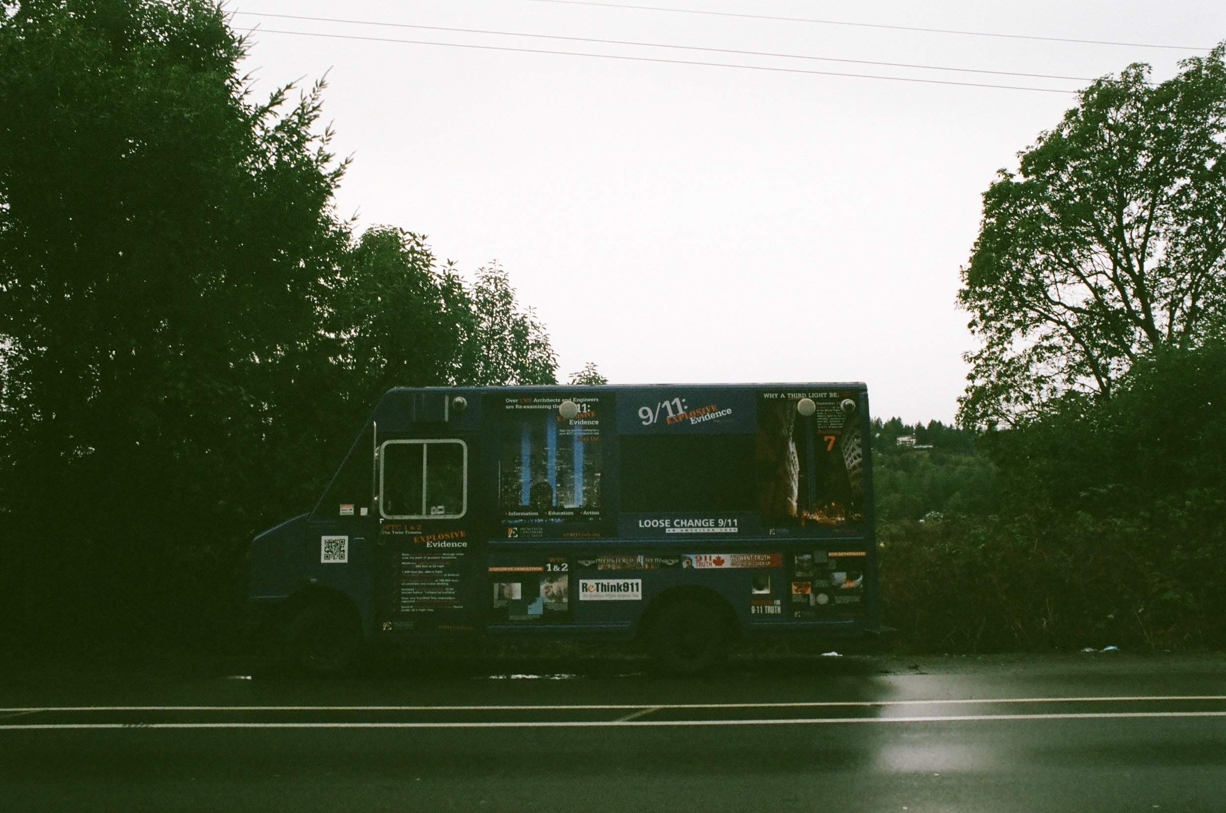 0032_6.jpg