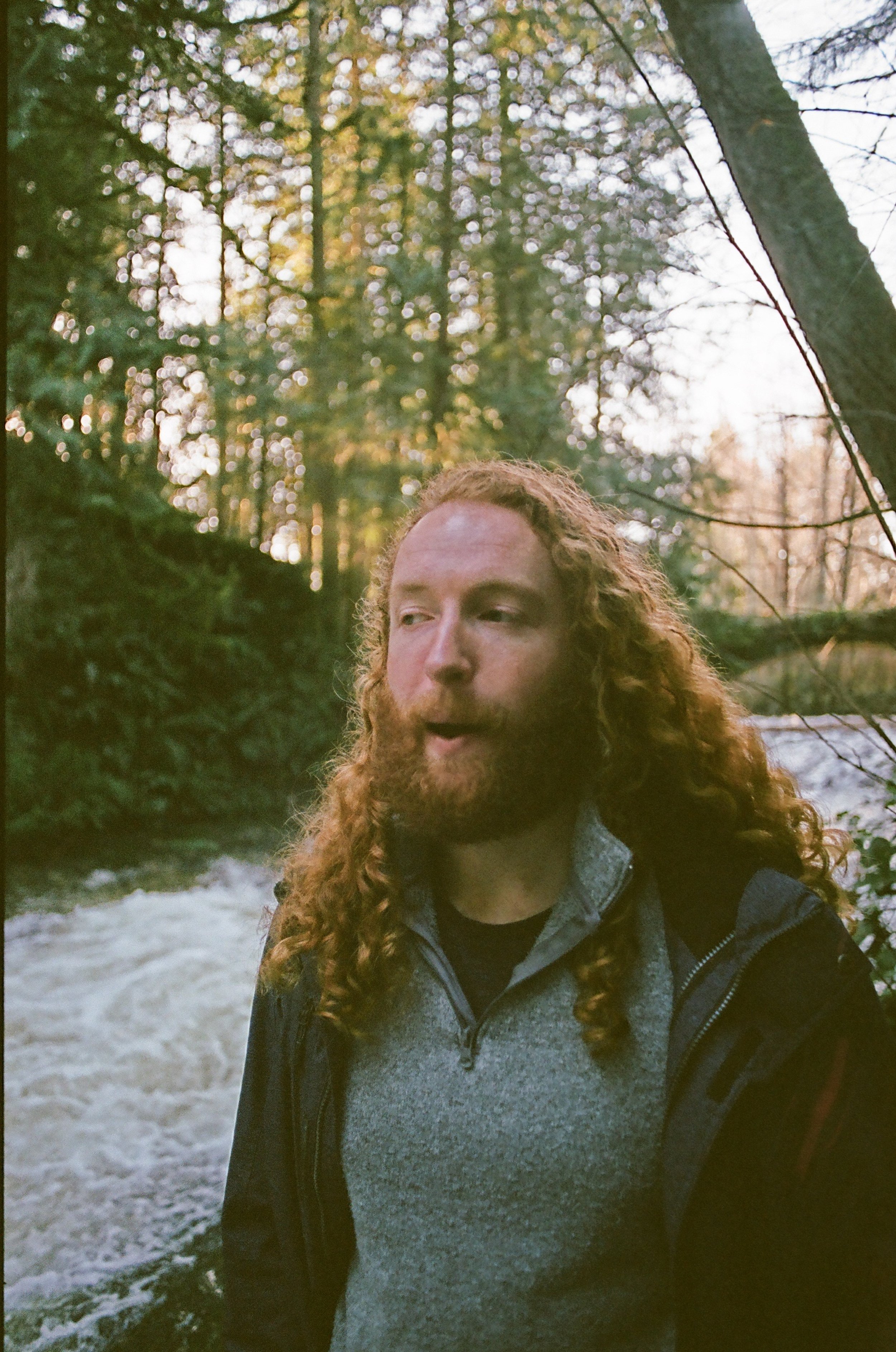 0036_1.jpg