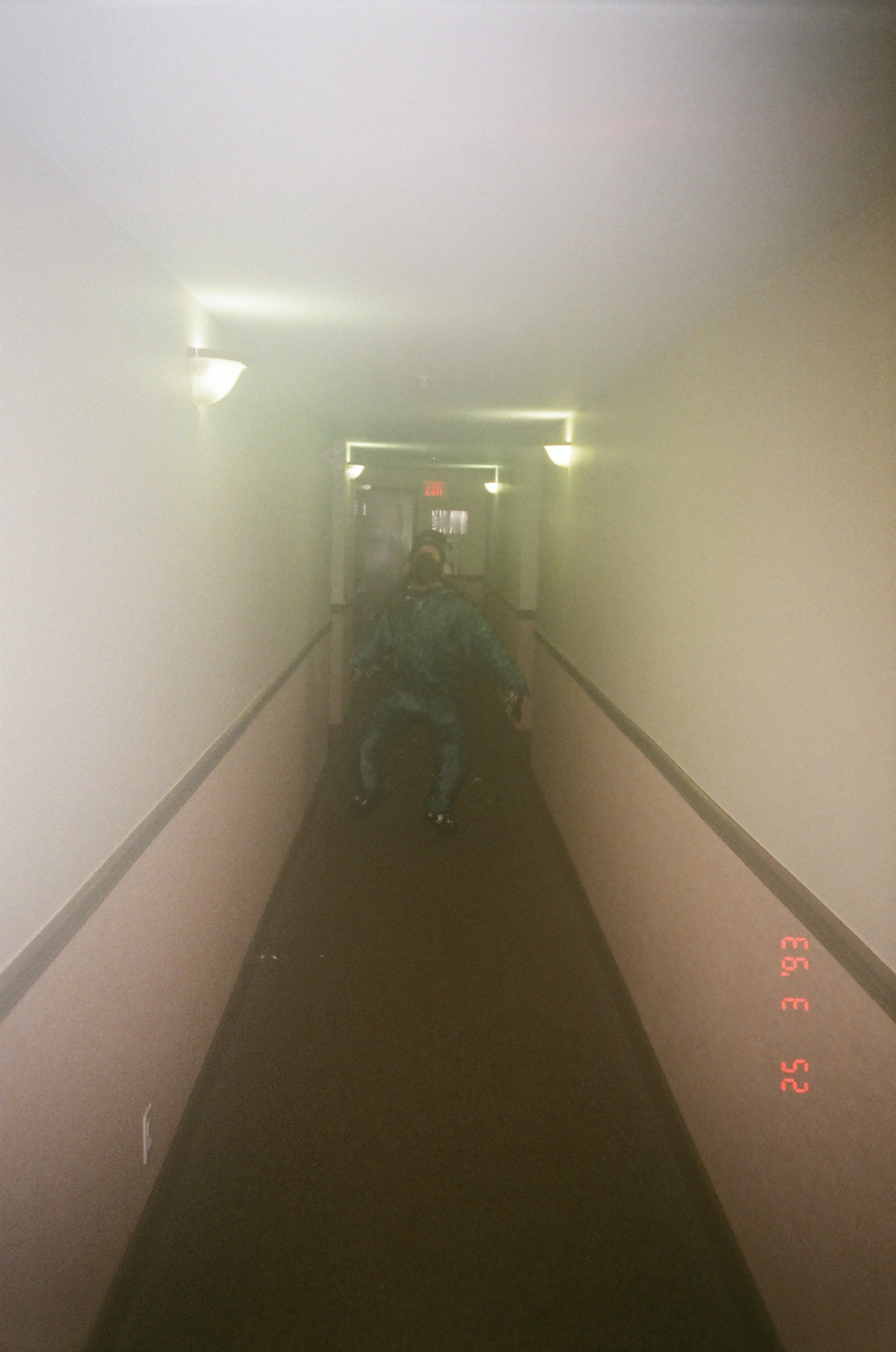 0021_###.jpg