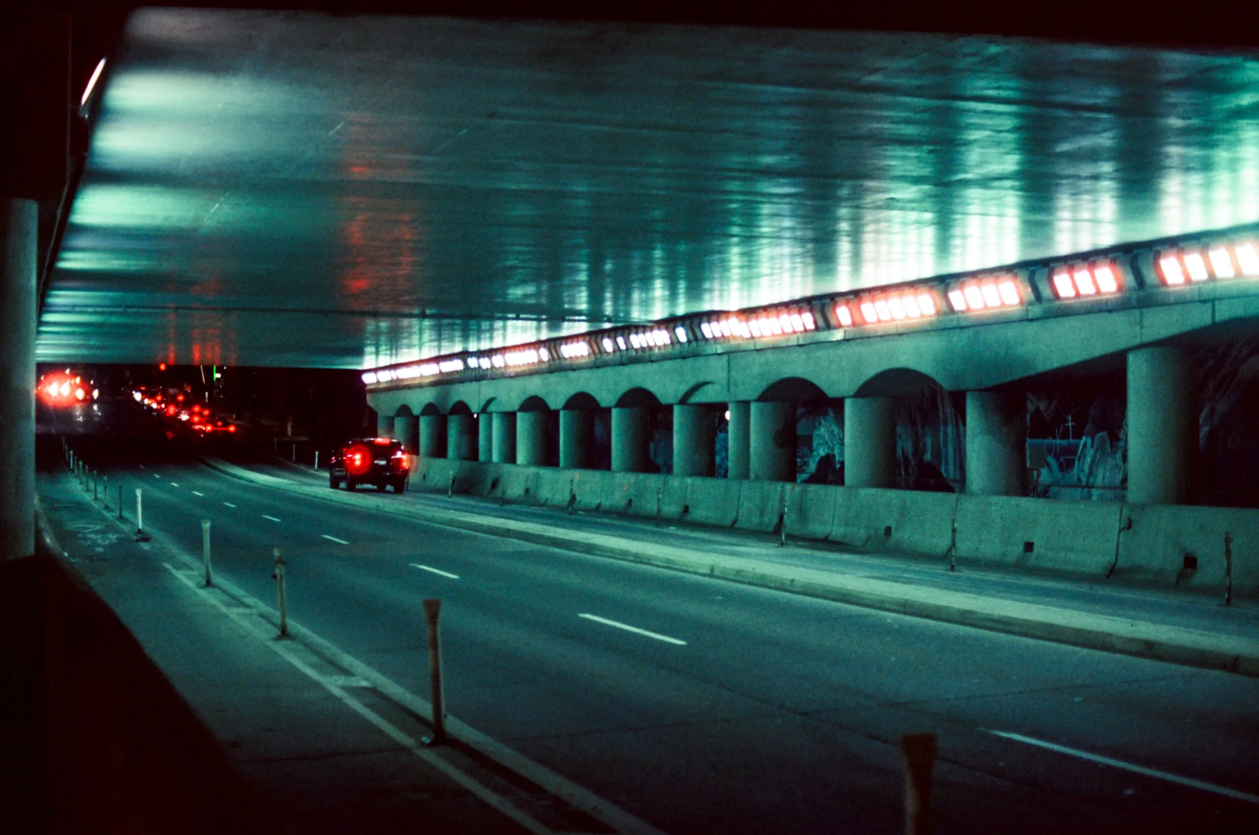 Cinestill 800T Nikon FE2-5.jpg