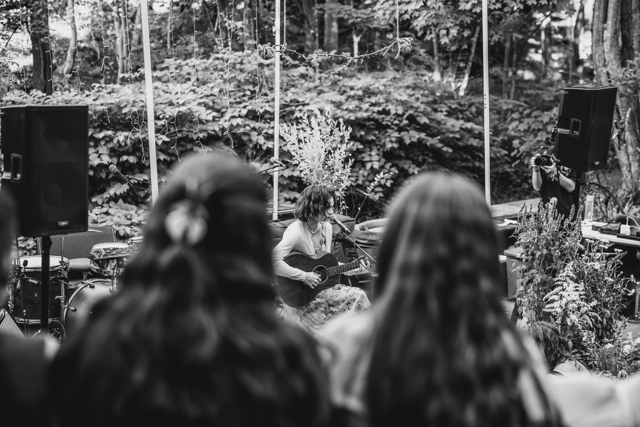 Waterfall Sessions III at Woodstock Way-10.jpg