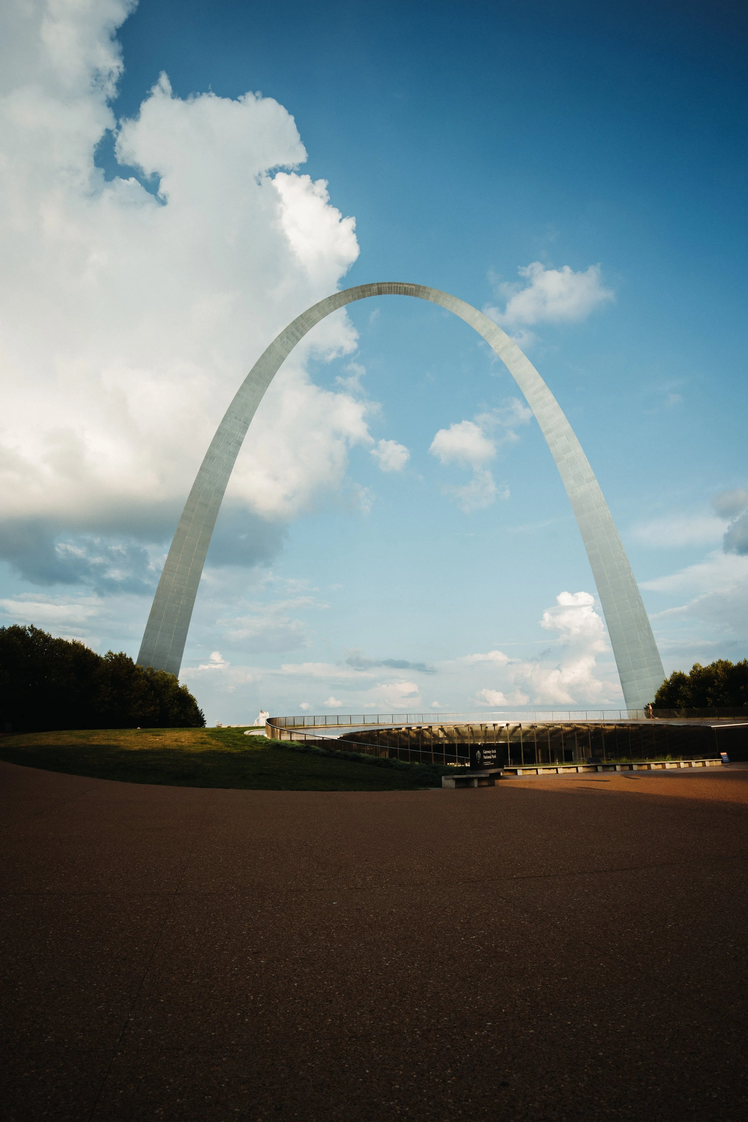 St Louis 2026-10.jpg