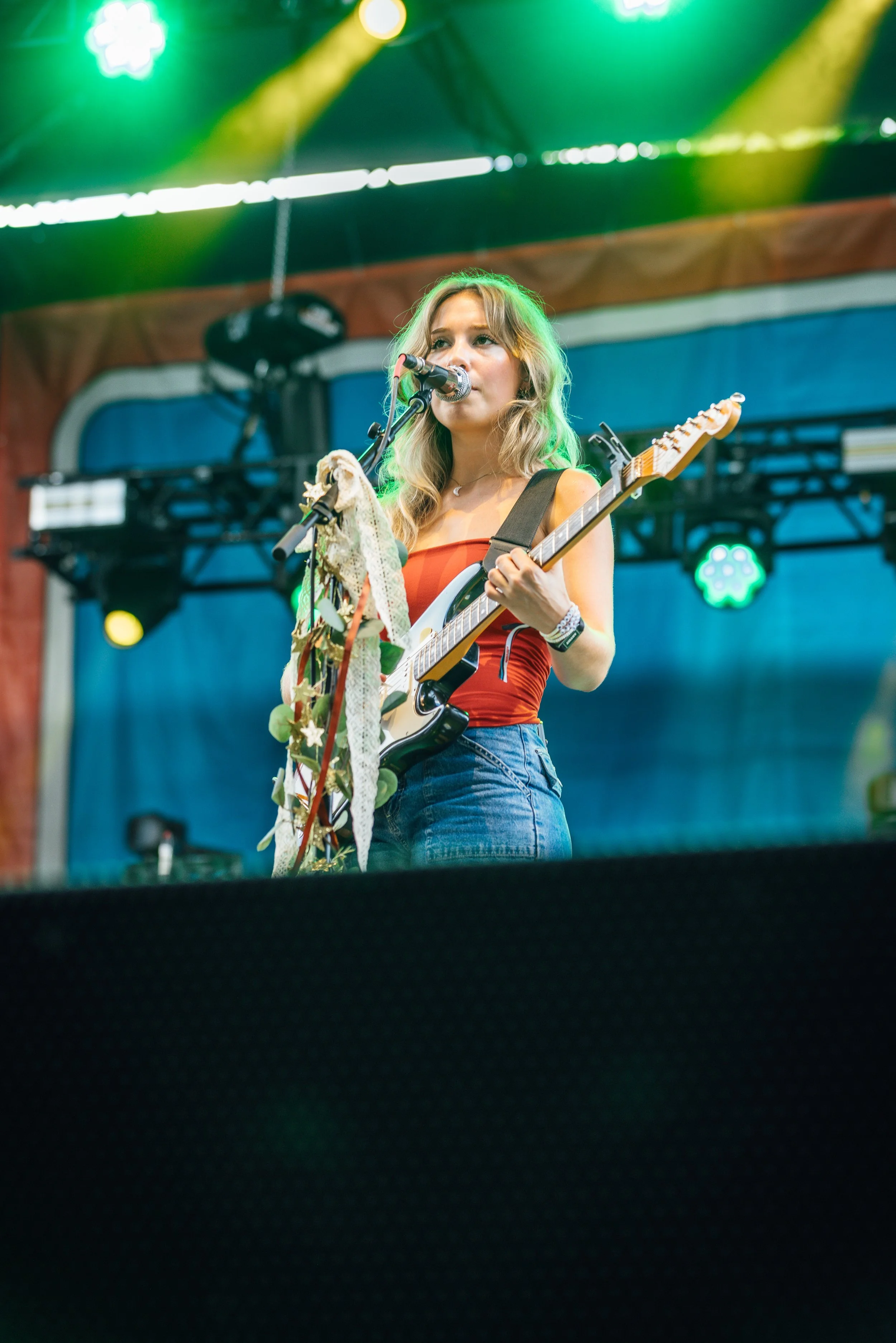 Rolling Stone Stateside Festival 2026-46.jpg