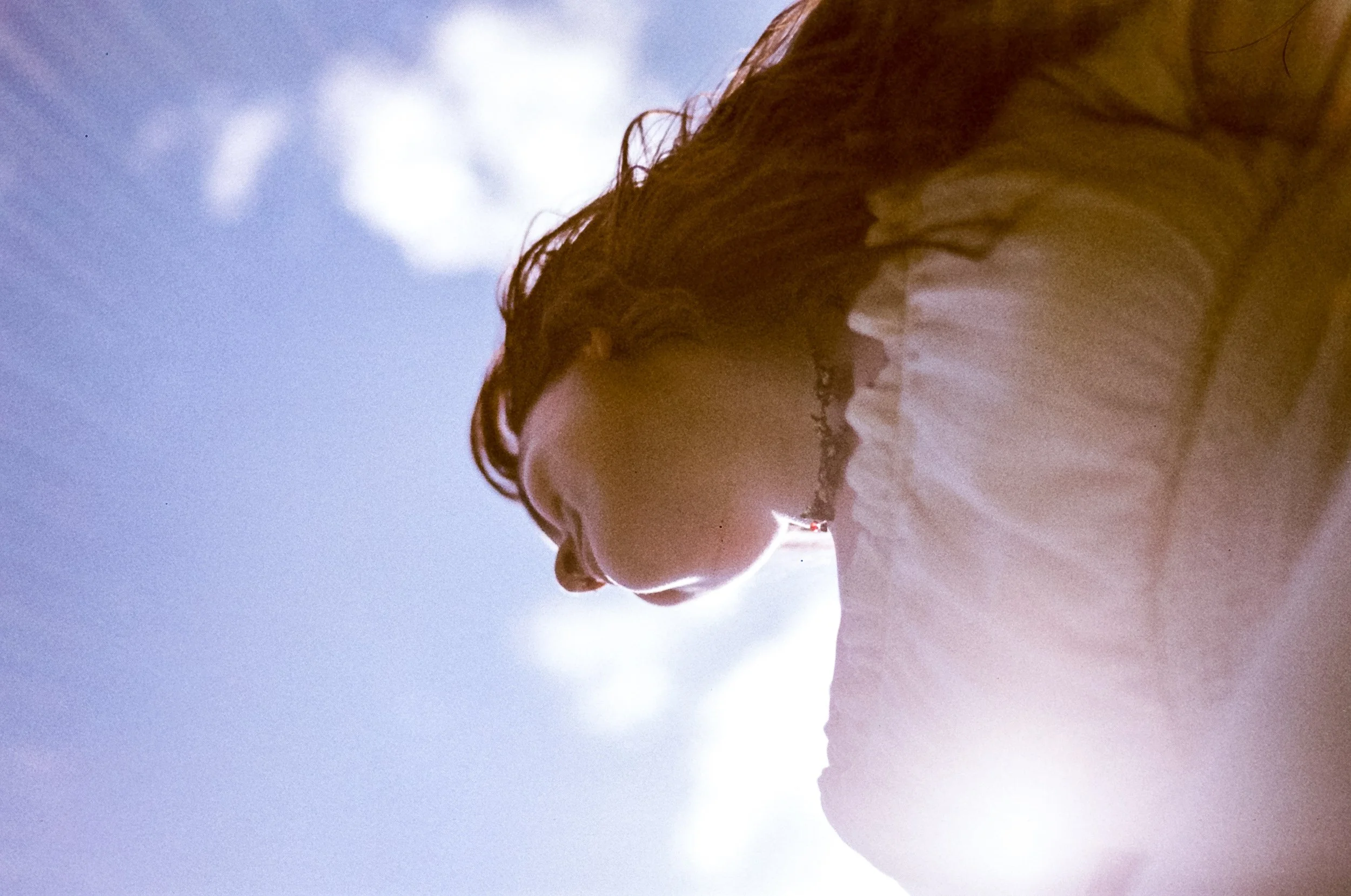 Canon EOS N1 Lomo 92-29.jpg