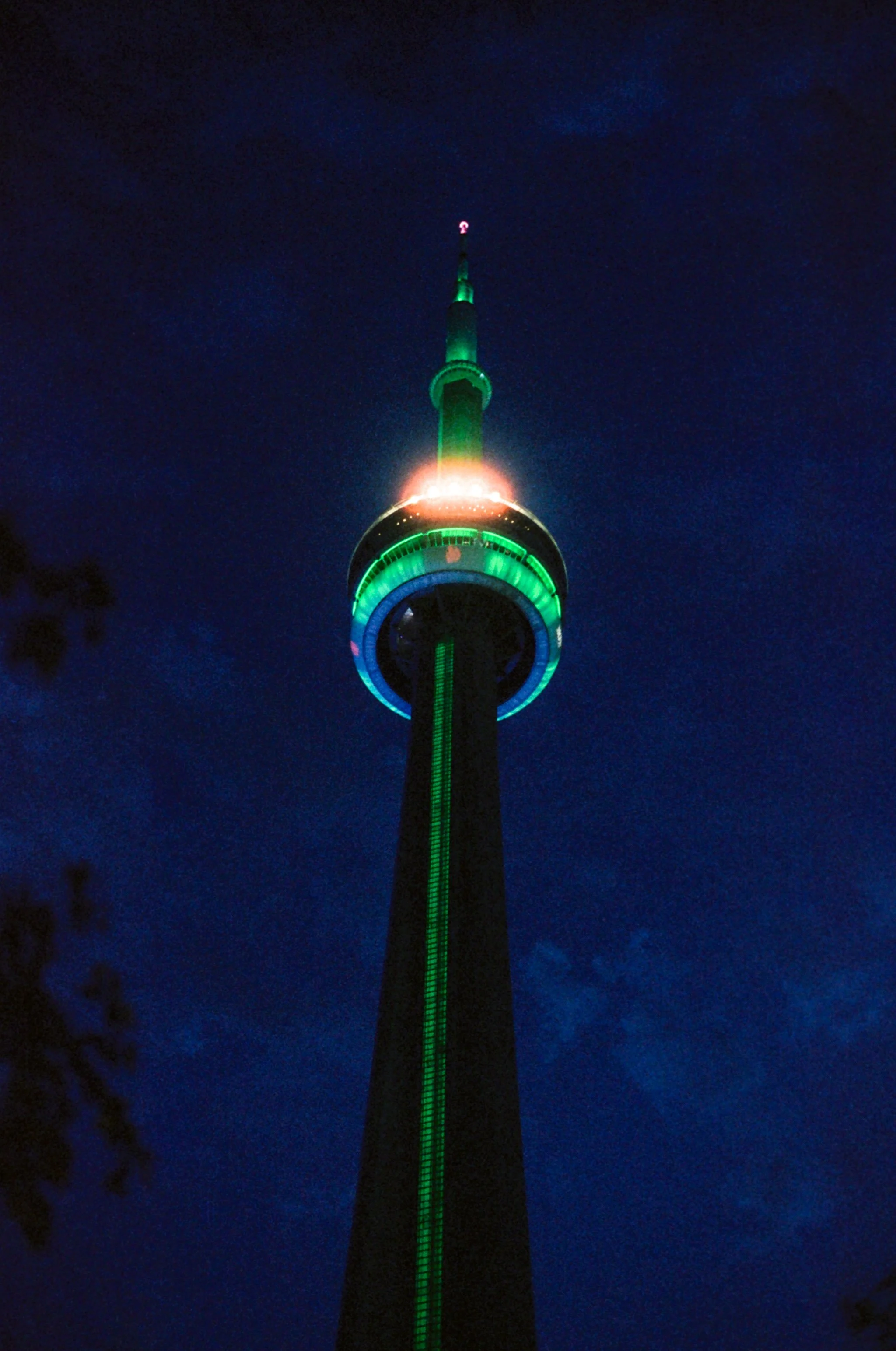 Cinestill 800T Nikon FE2-4.jpg