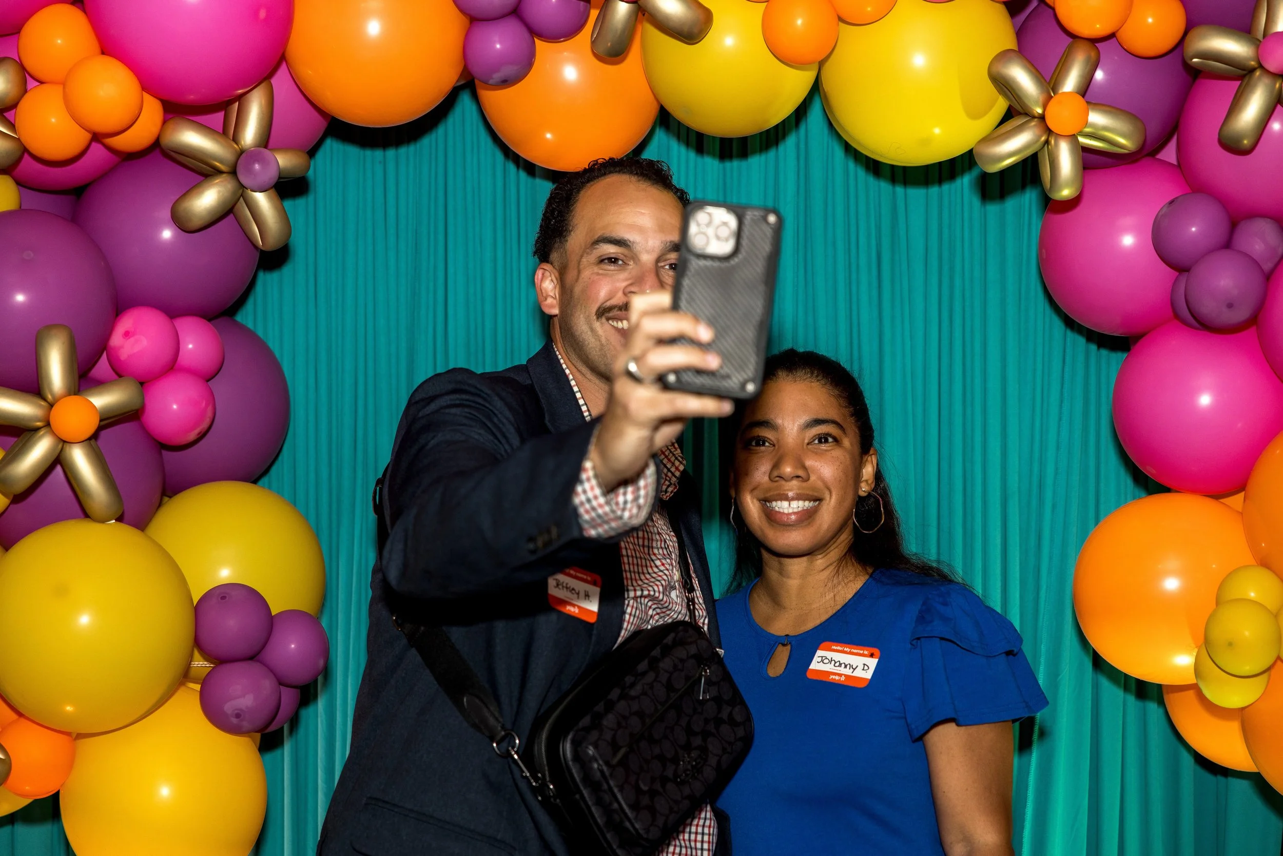 Yelp Dinner Party at Tamarind-66.jpg