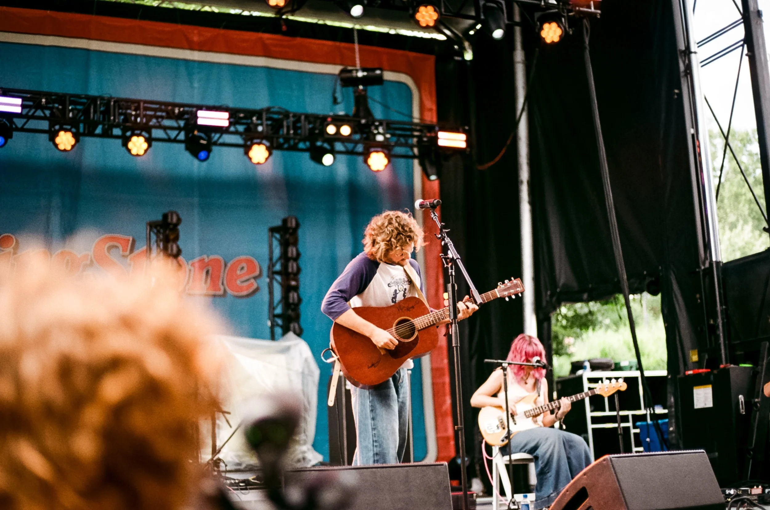 Canon EOS 1n Kodak Gold 200.jpg