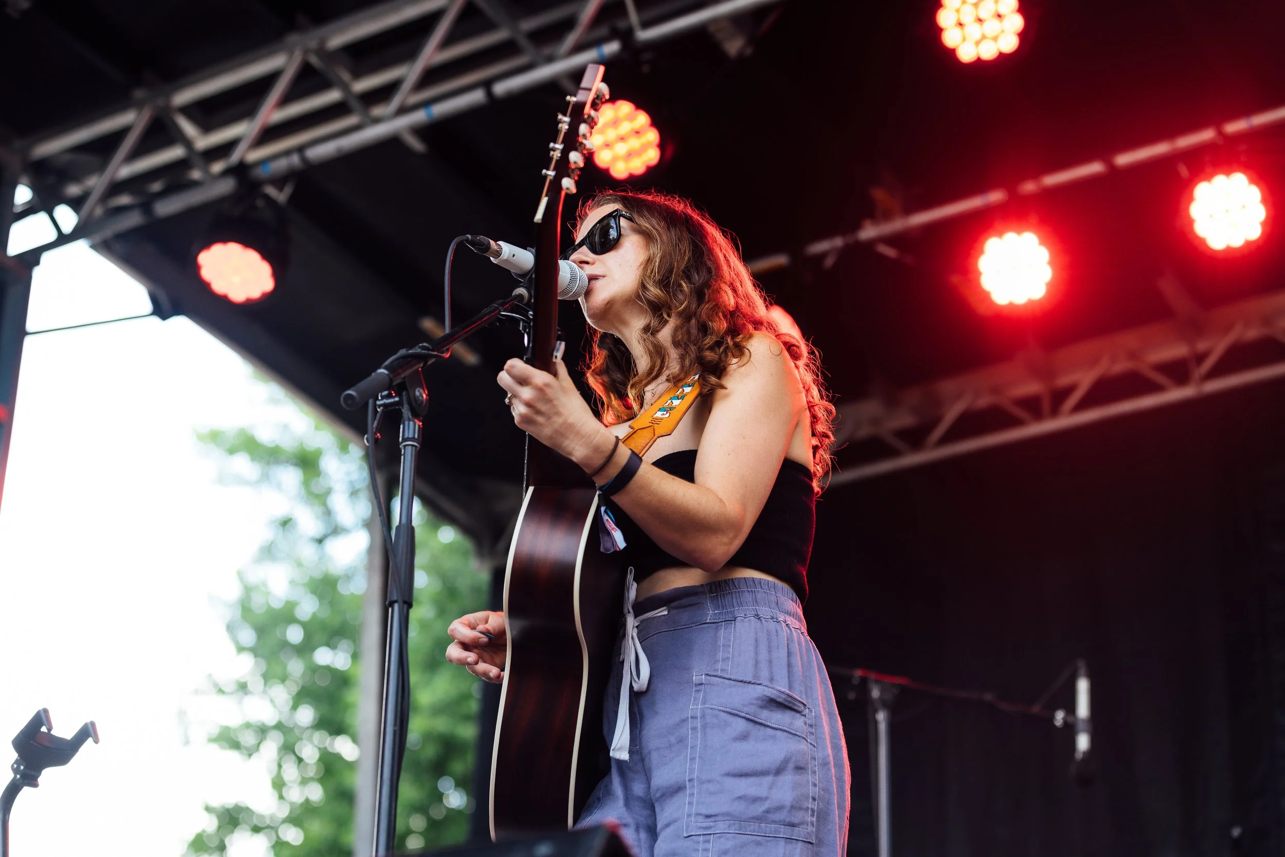 Rolling Stone Stateside Festival 2026-43.jpg