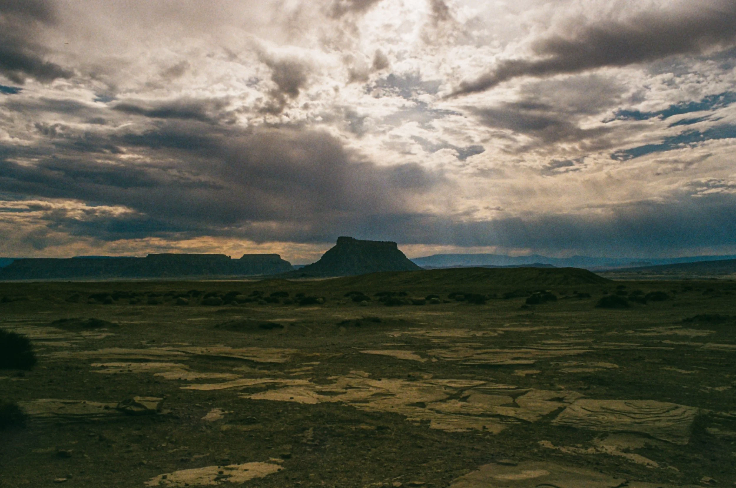 Kodak Gold 200 Nikon FE2-13.jpg