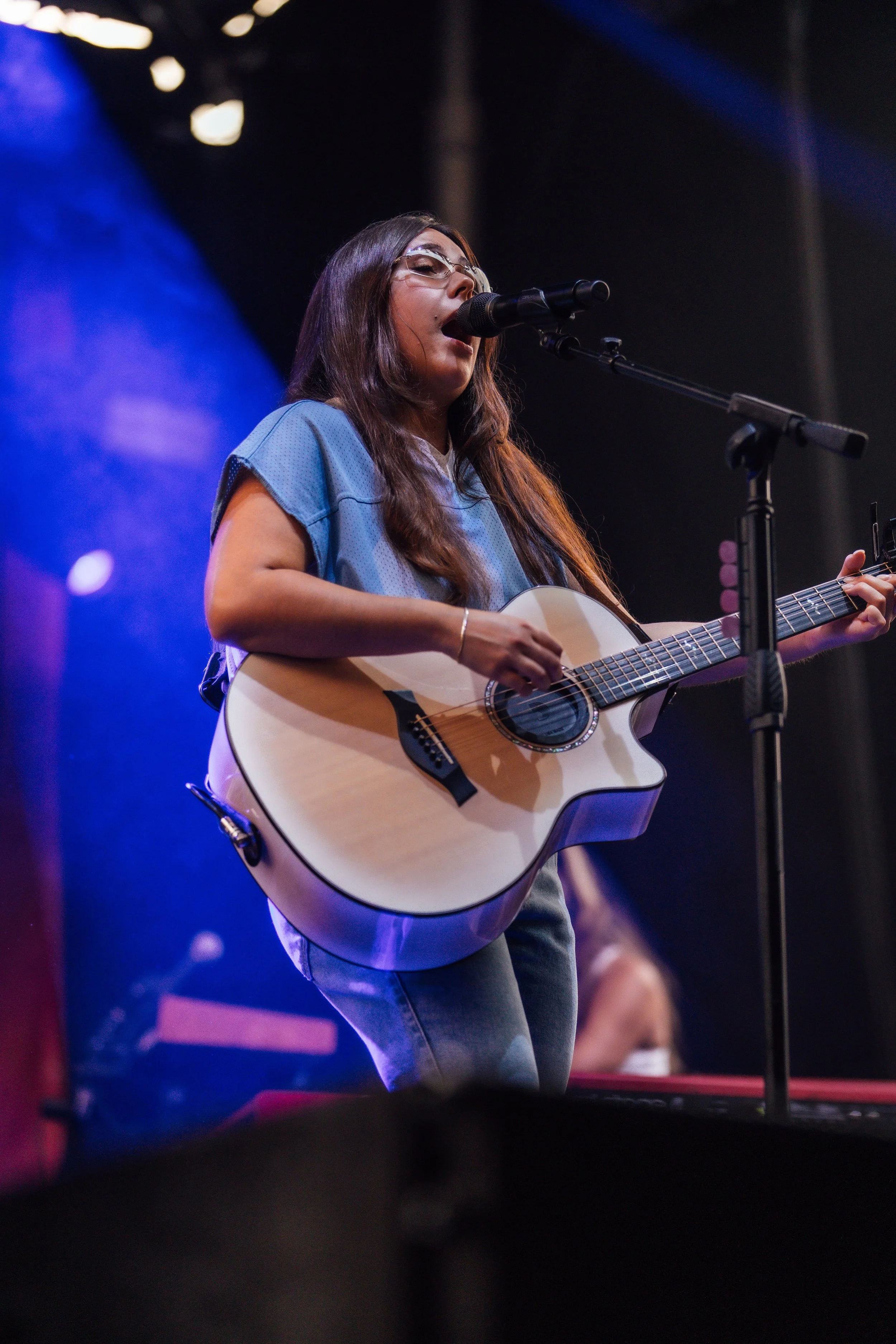 Rolling Stone Stateside Festival 2026-67.jpg