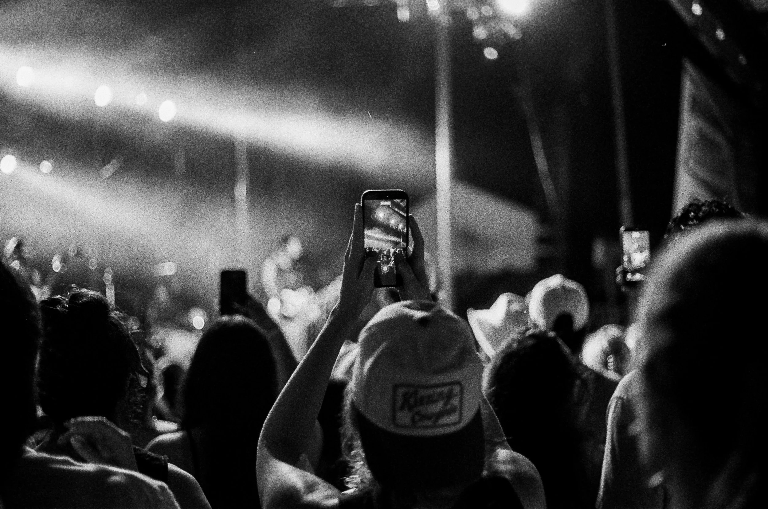 Canon EOS 1n Ilford-23.jpg