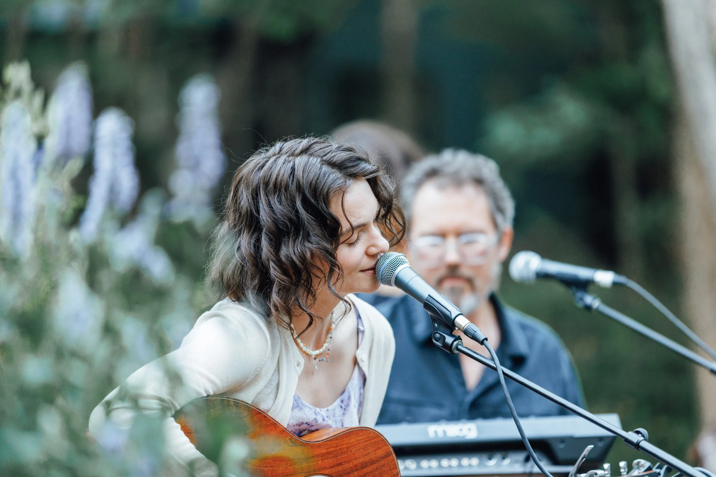 Waterfall Sessions III at Woodstock Way-19.jpg