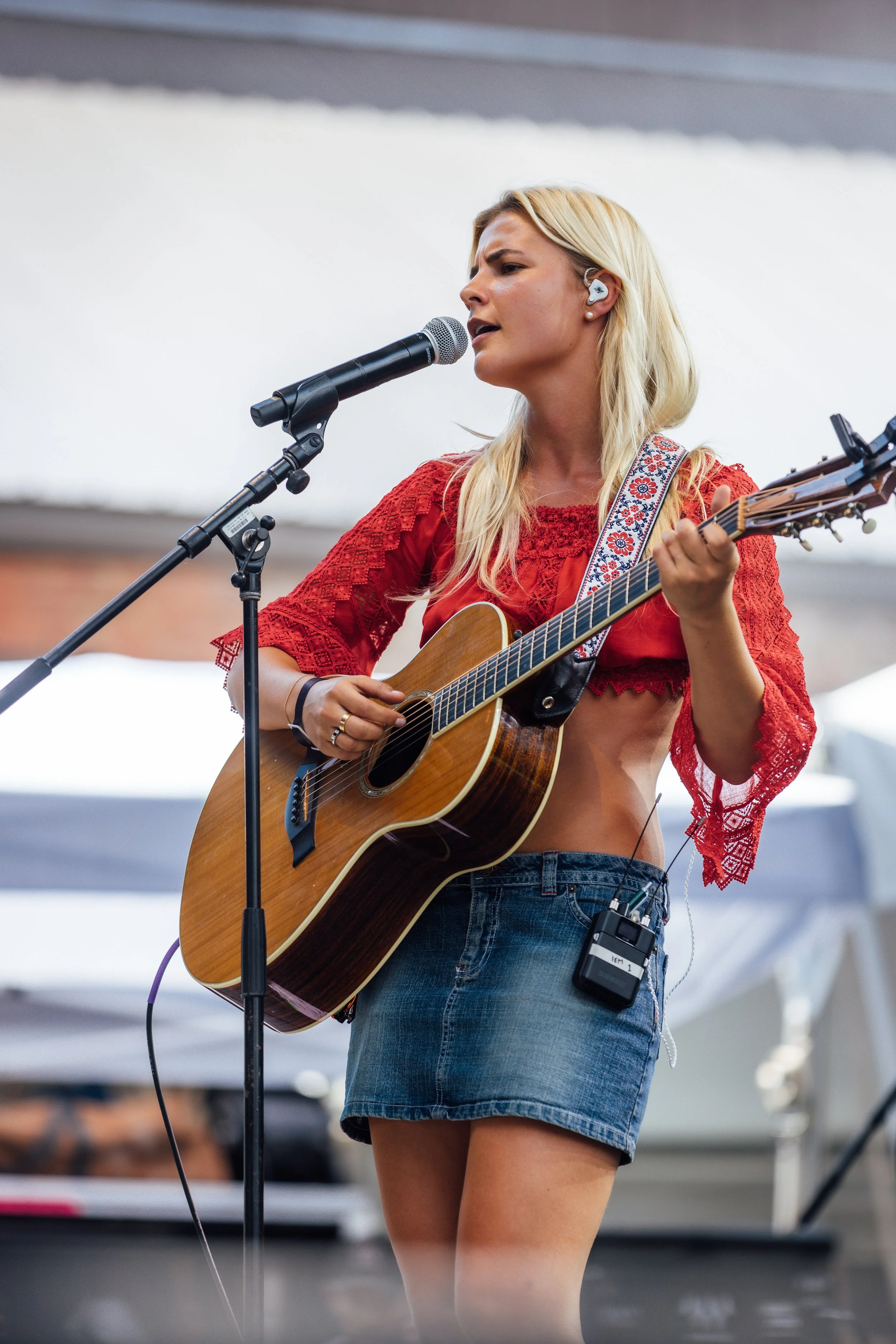 Rolling Stone Stateside Festival 2026-4.jpg