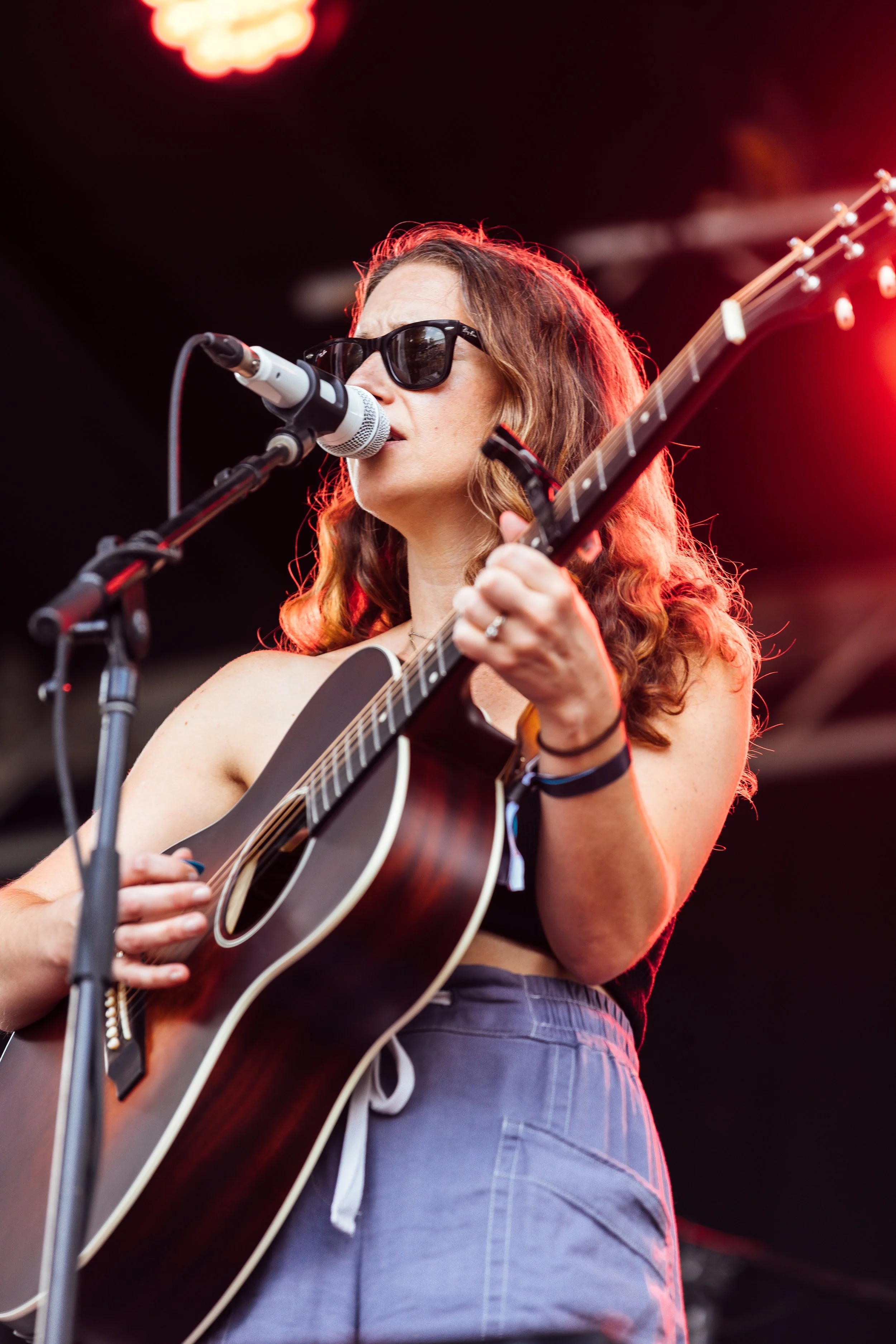 Rolling Stone Stateside Festival 2026-40.jpg