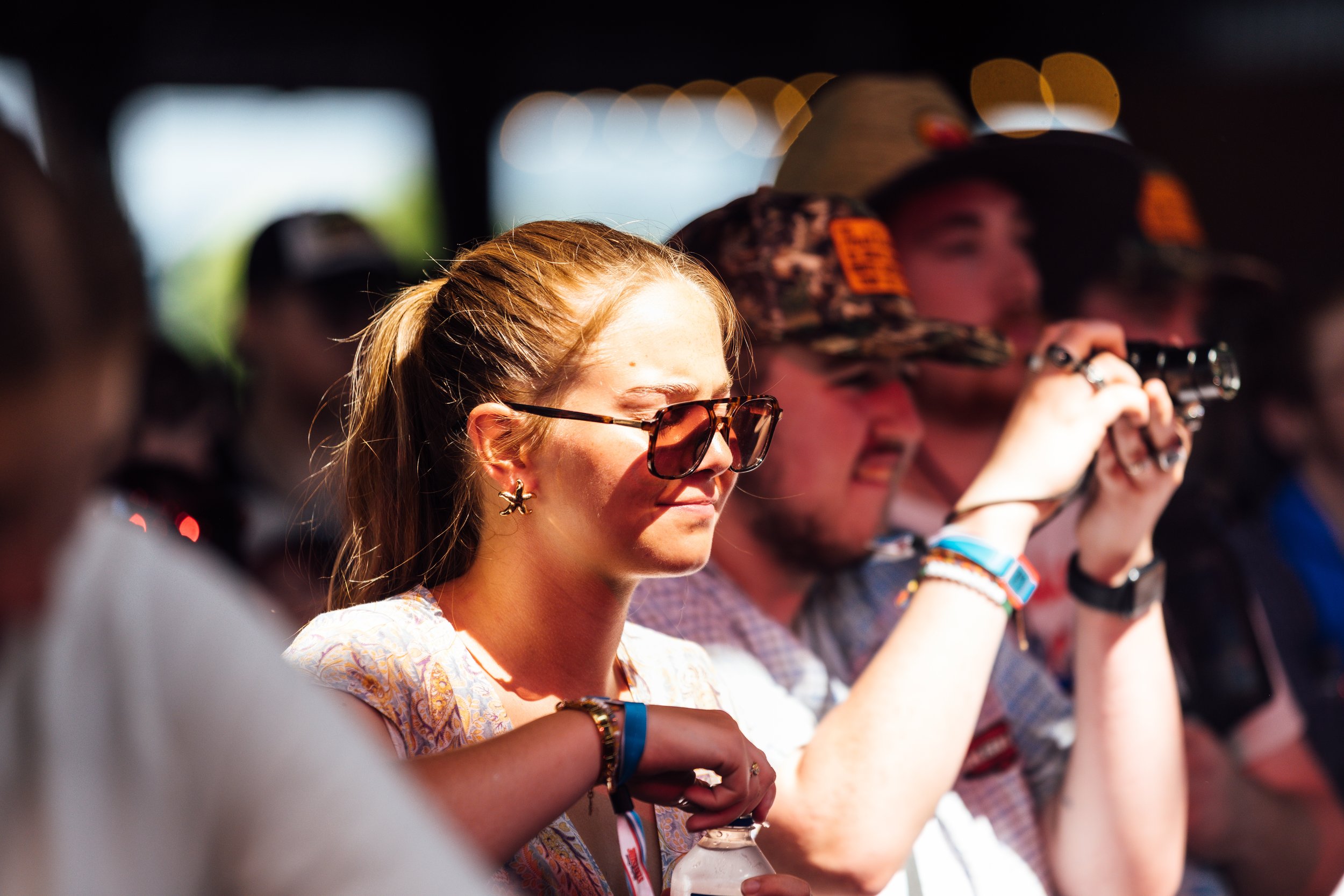 Rolling Stone Stateside Festival 2026-37.jpg
