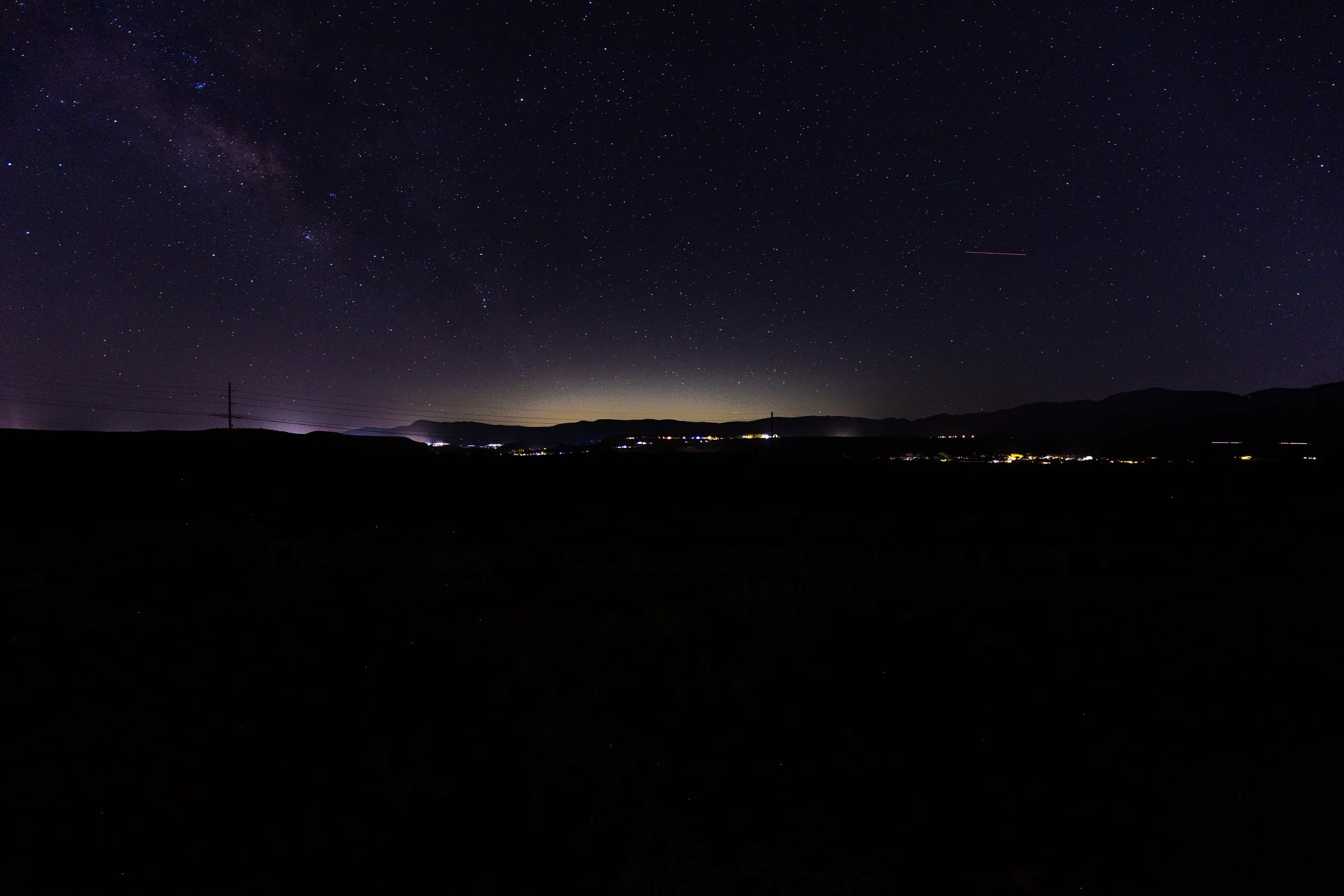 AZ Astro-13.jpg