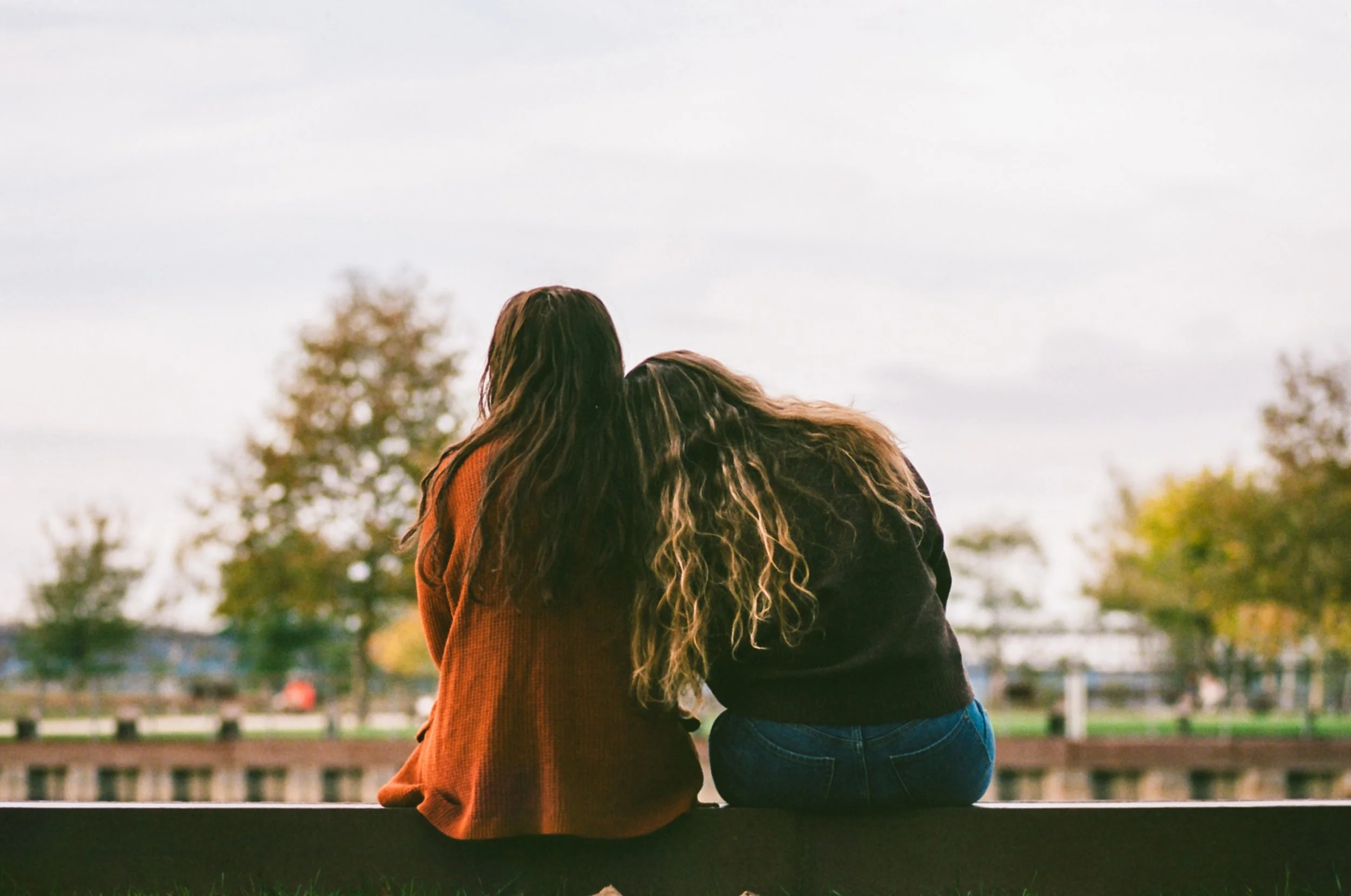 Portra 400 Eos 1n 10-22-25-18.jpg