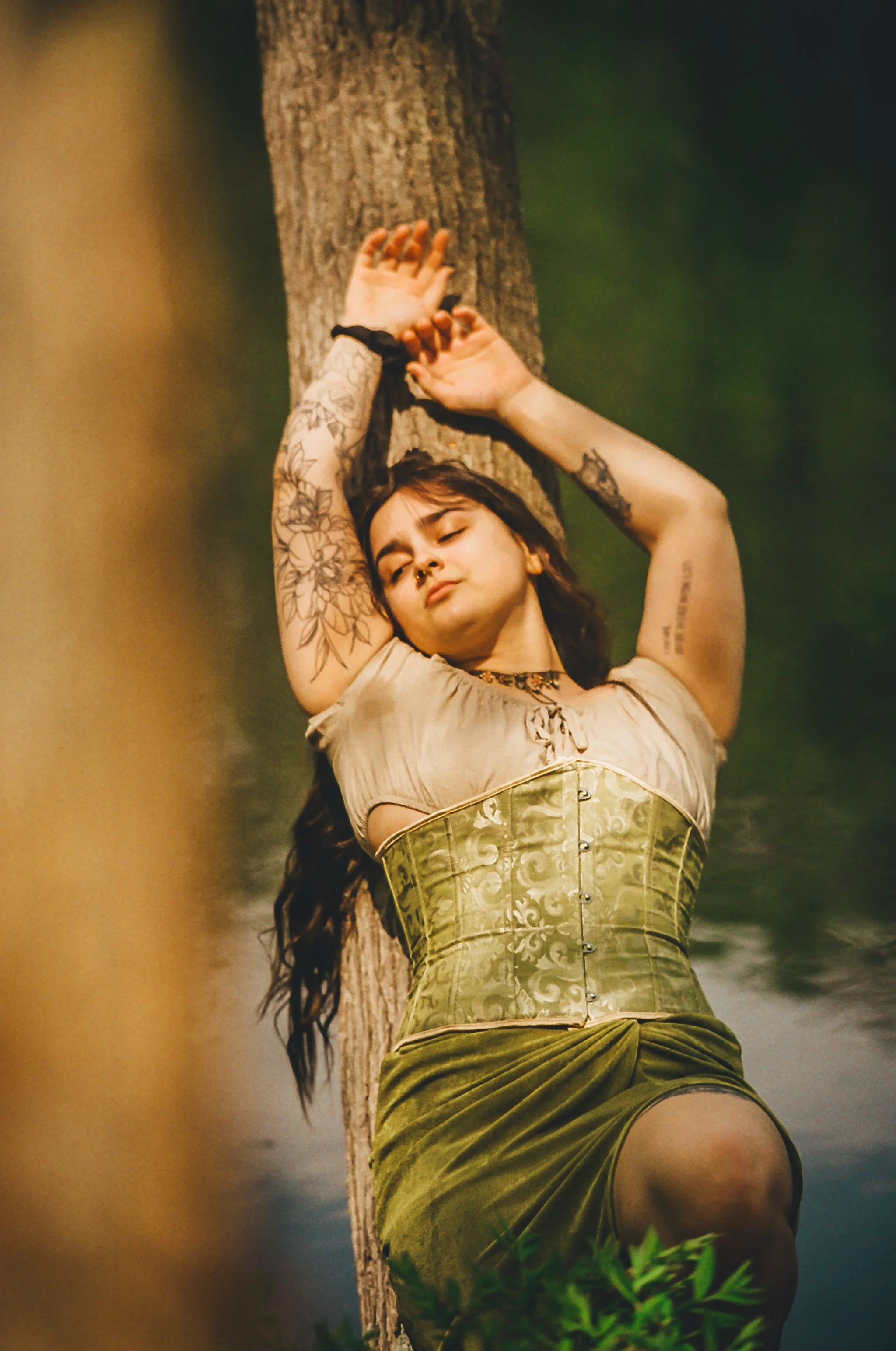 Canon EOS N1 Kodak Gold 200-21.jpg