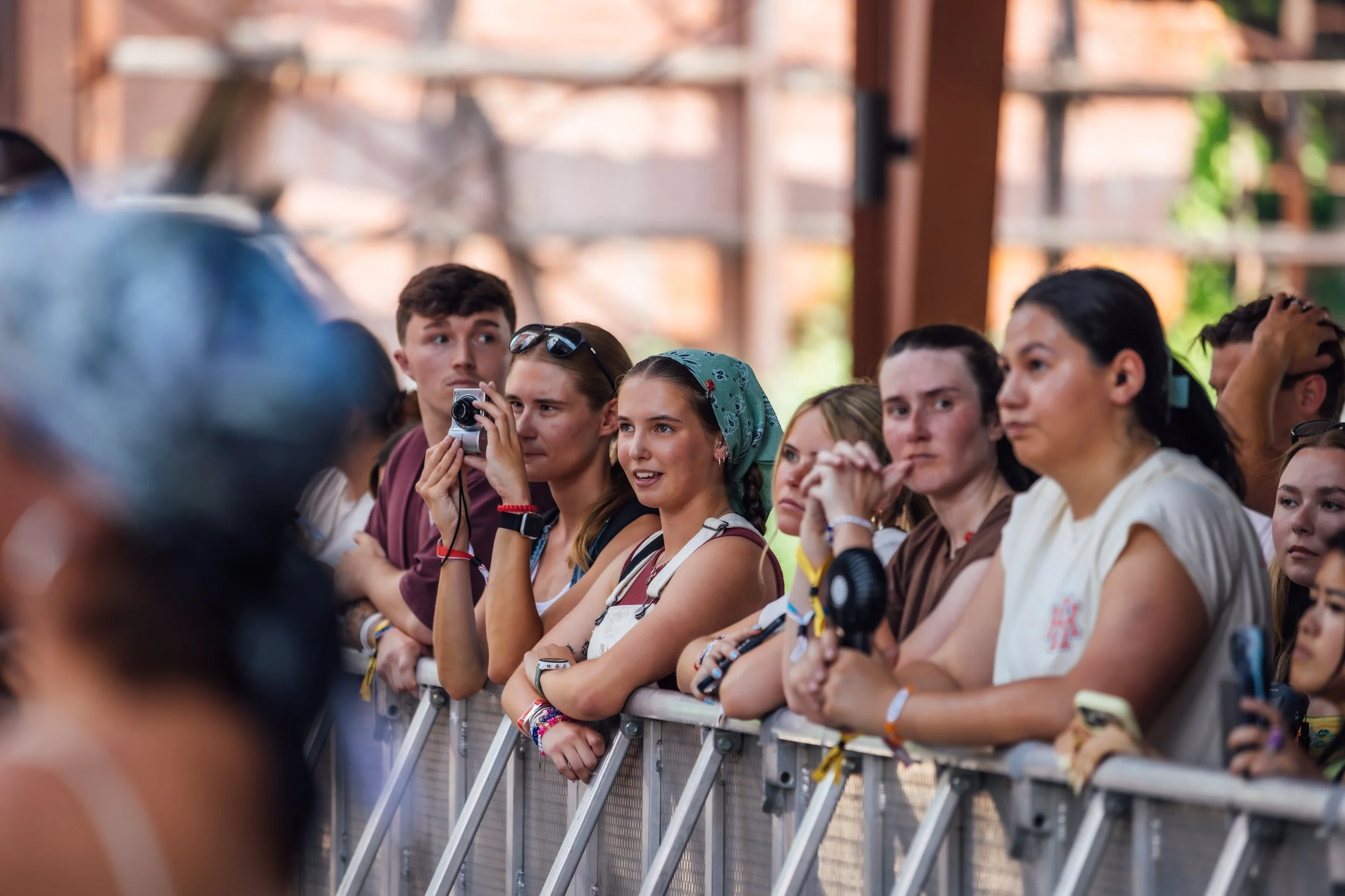 Rolling Stone Stateside Festival 2026-3.jpg