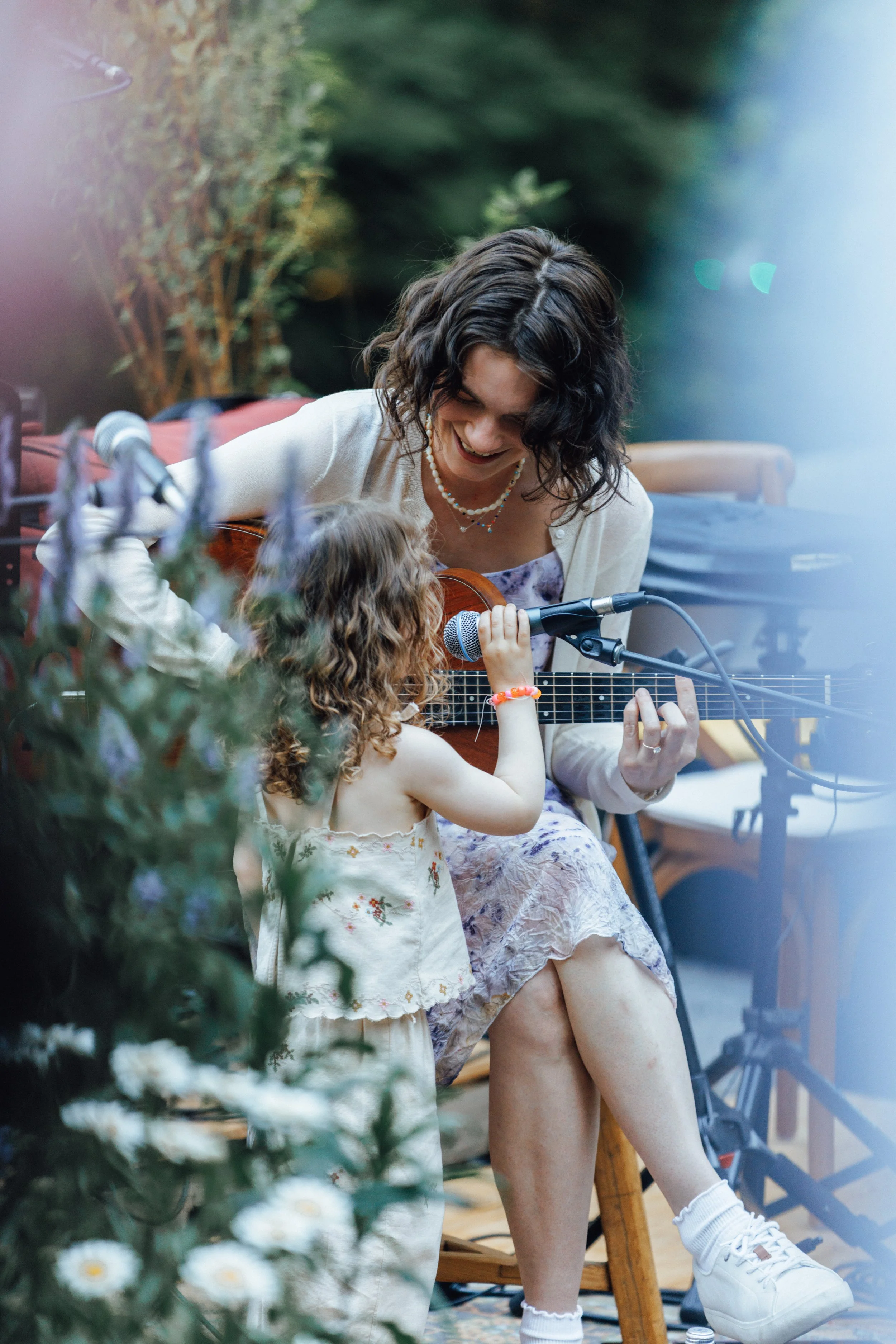 Waterfall Sessions III at Woodstock Way-12.jpg