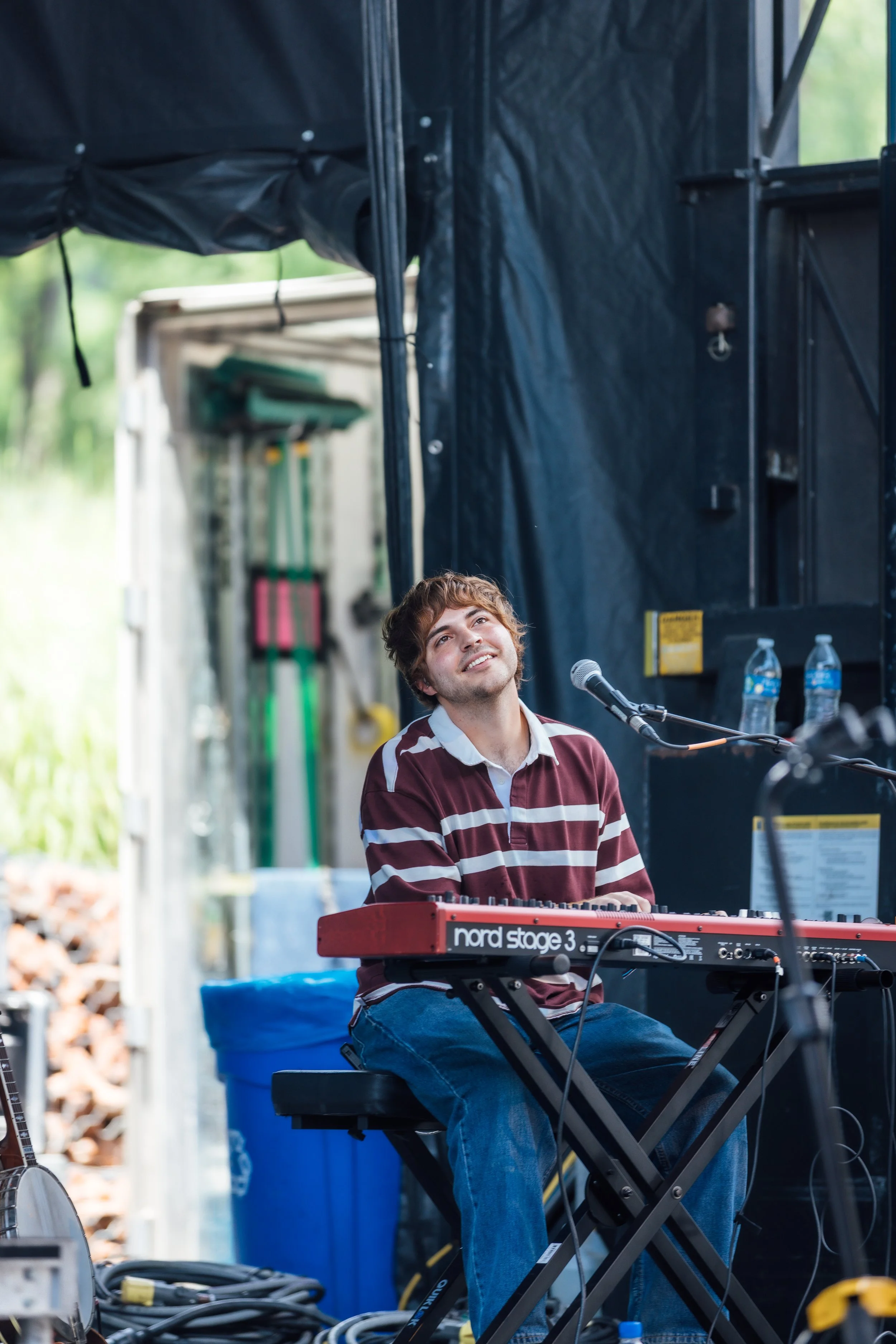 Rolling Stone Stateside Festival 2026-2.jpg
