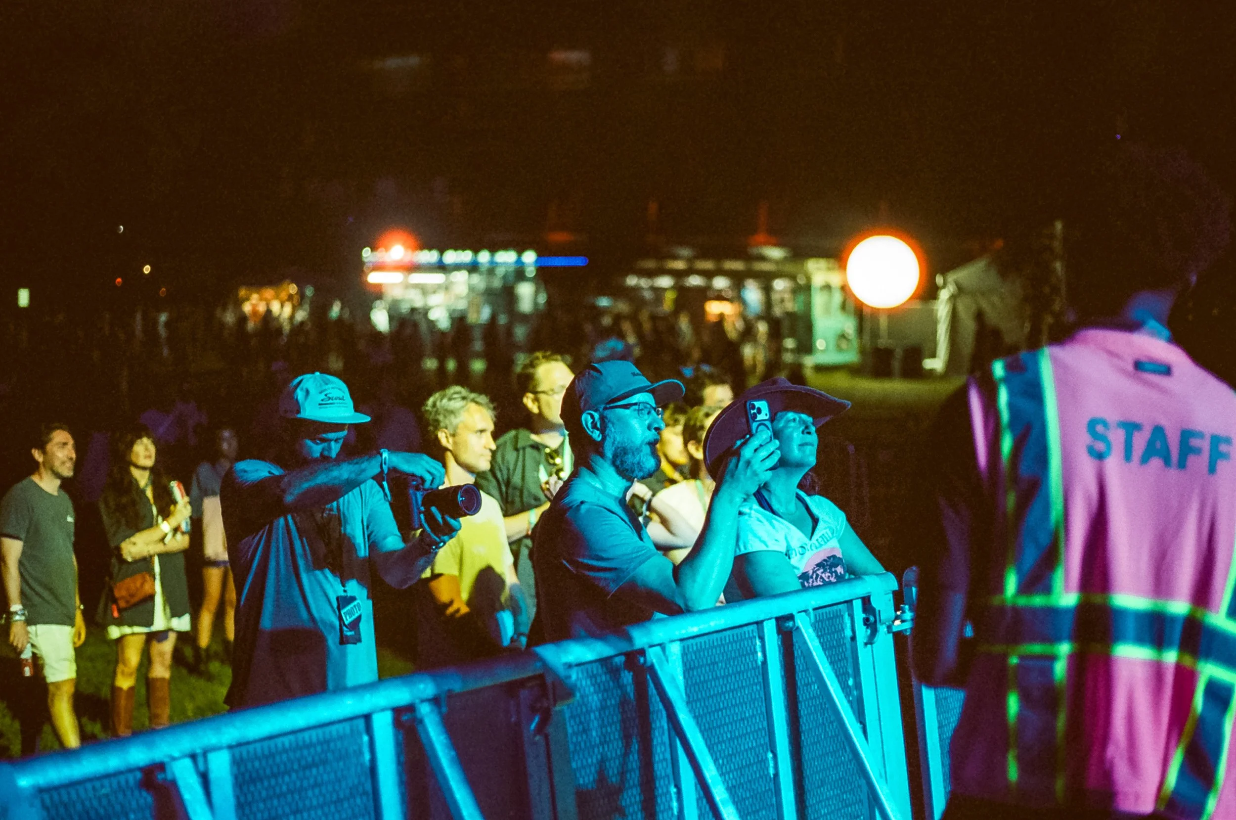 Canon EOS 1n Cinestill 800T-9.jpg