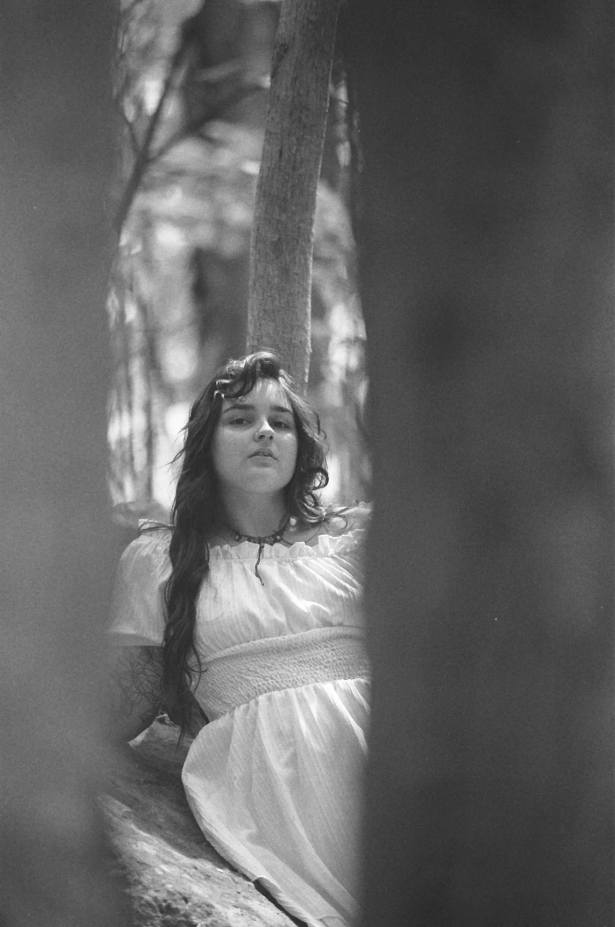 Canon EOS N1 Ilford HP5-25.jpg