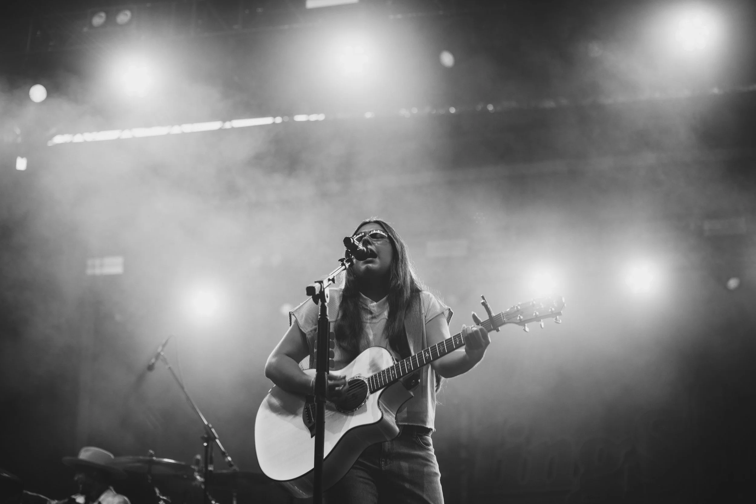 Rolling Stone Stateside Festival 2026-61.jpg