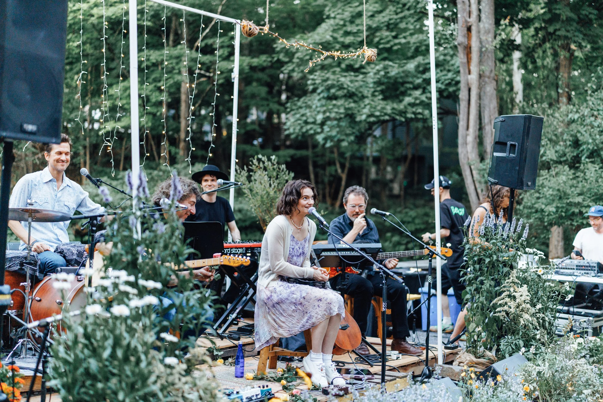 Waterfall Sessions III at Woodstock Way-27.jpg