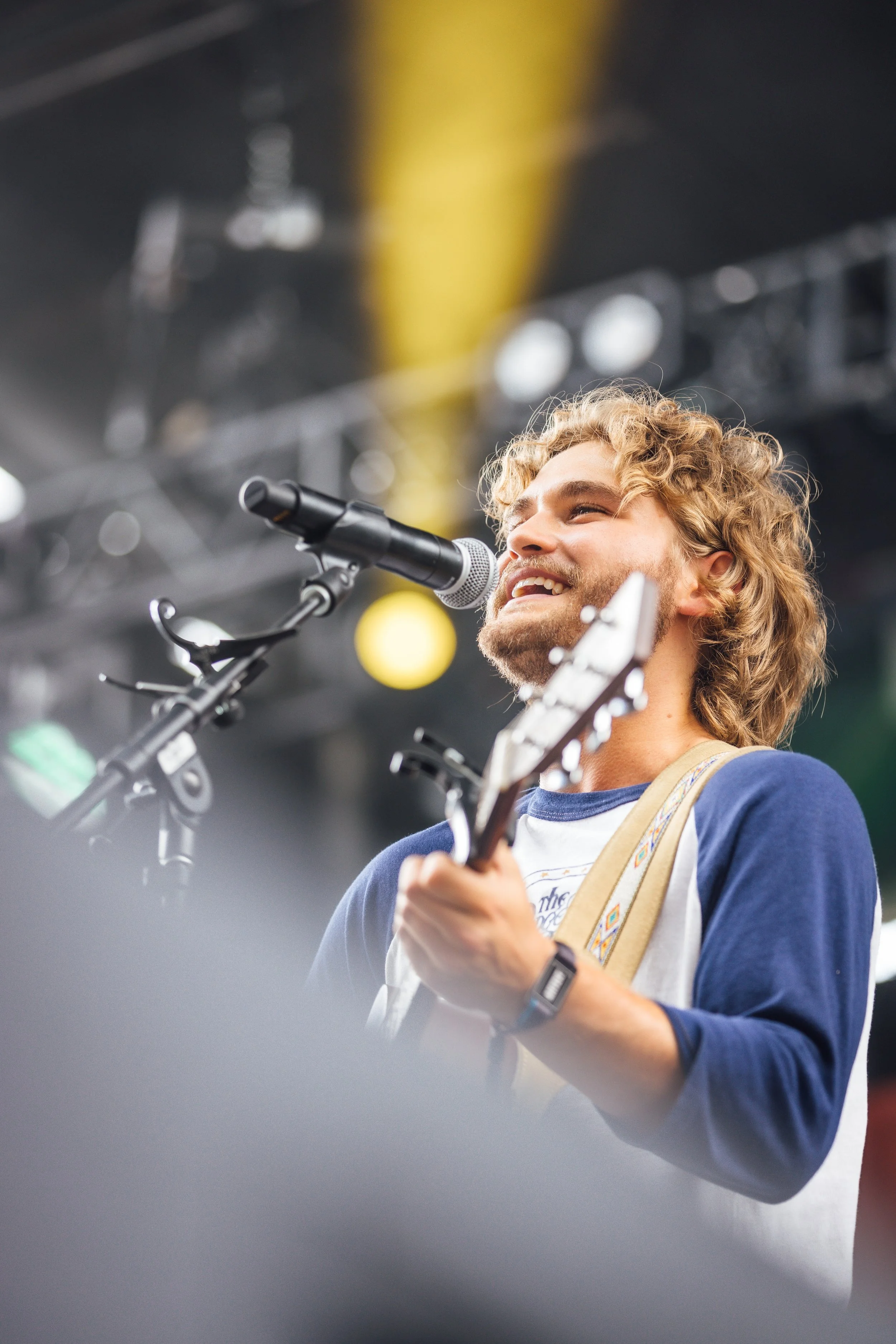 Rolling Stone Stateside Festival 2026-31.jpg