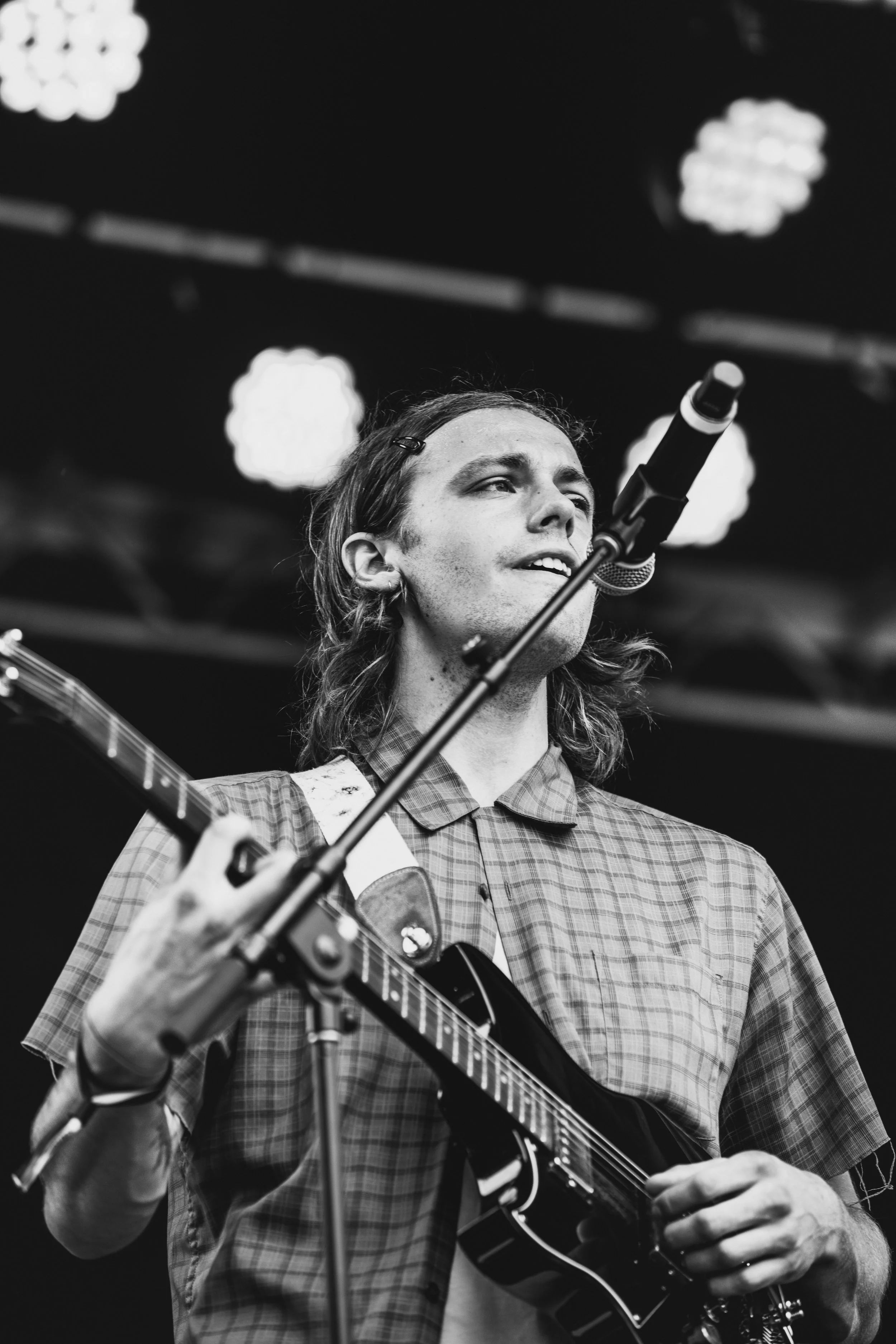 Rolling Stone Stateside Festival 2026-22.jpg