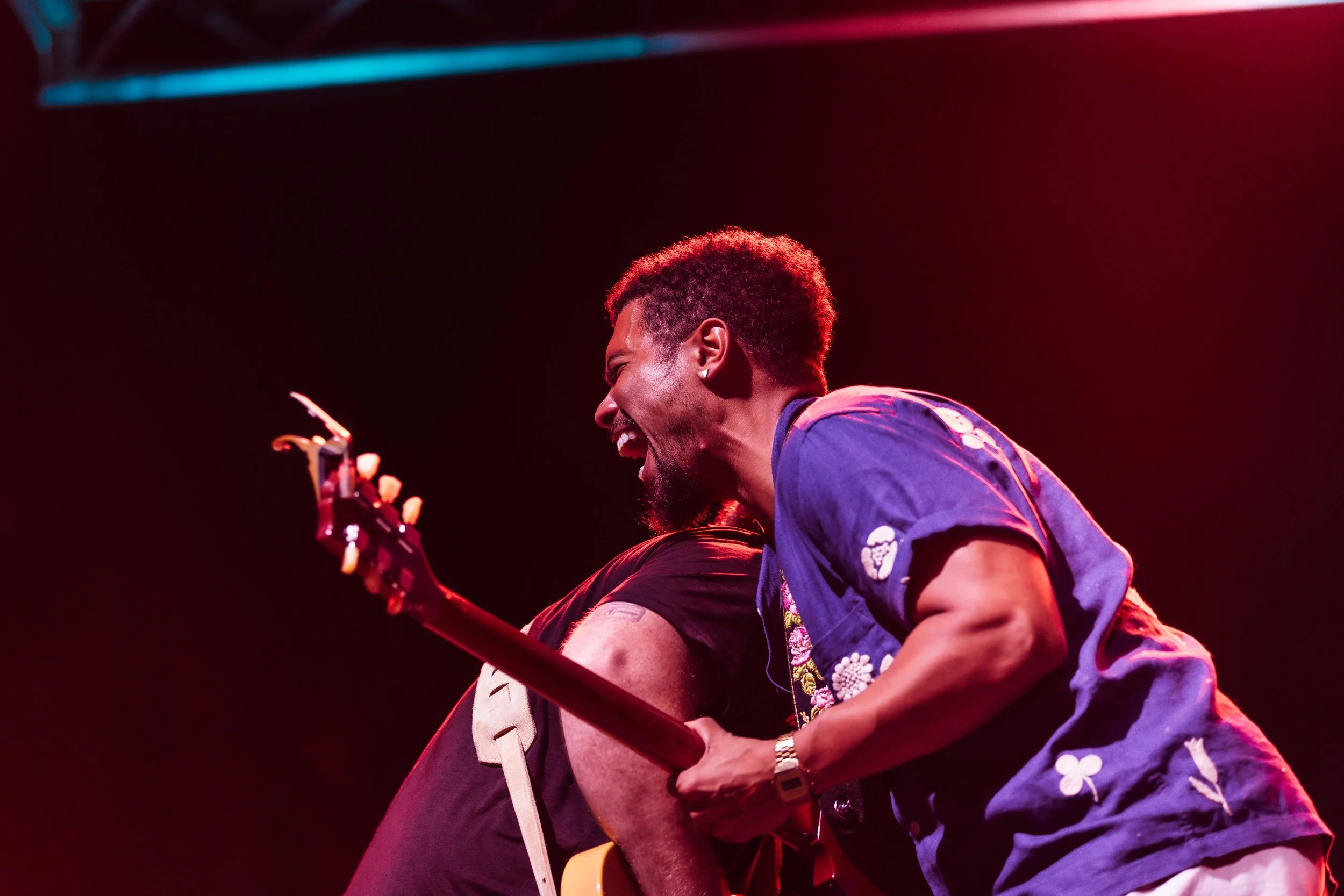 Rolling Stone Stateside Festival 2026-90.jpg