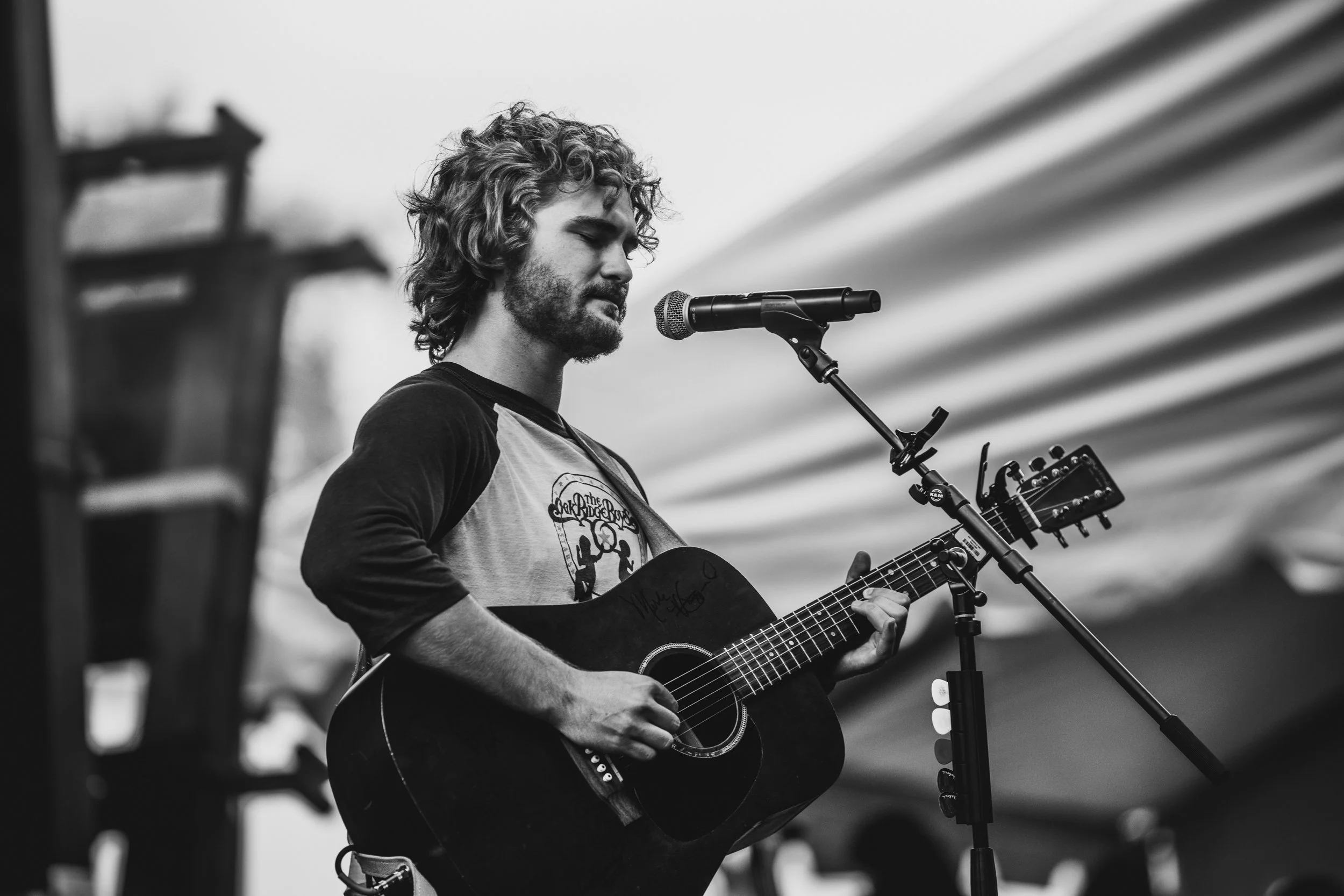 Rolling Stone Stateside Festival 2026-24.jpg