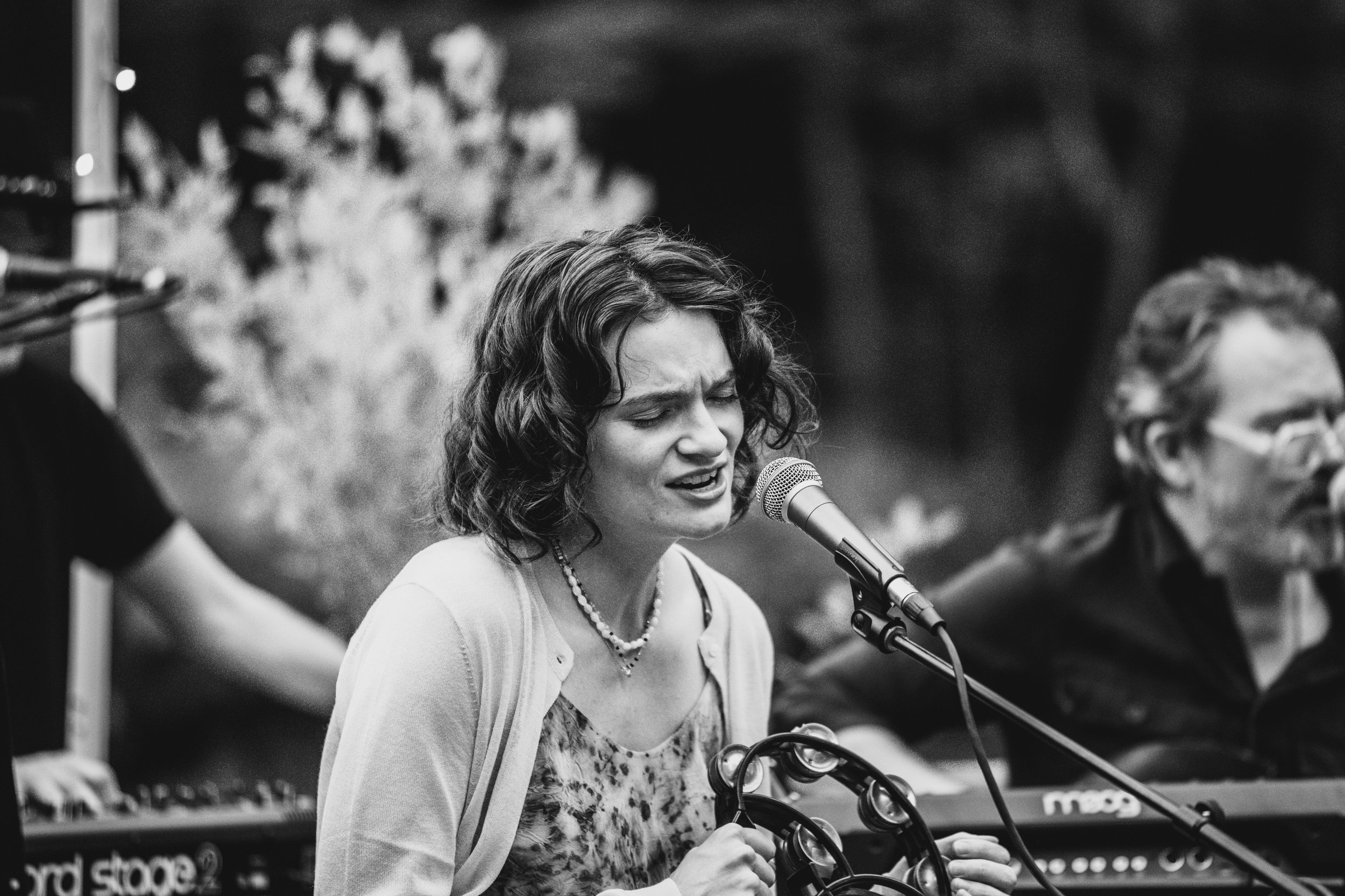 Waterfall Sessions III at Woodstock Way-26.jpg