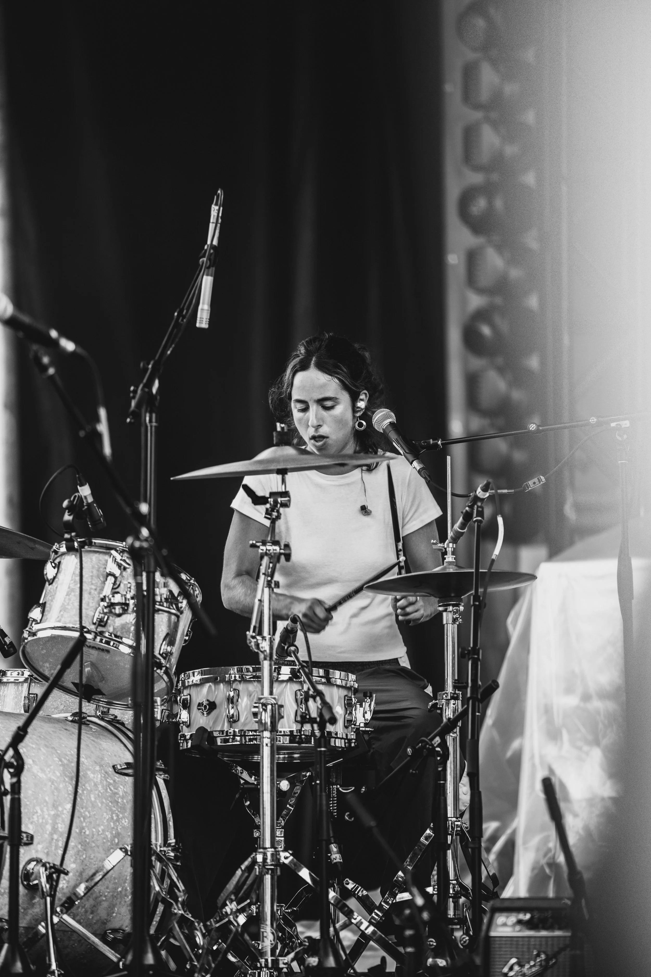 Rolling Stone Stateside Festival 2026-36.jpg